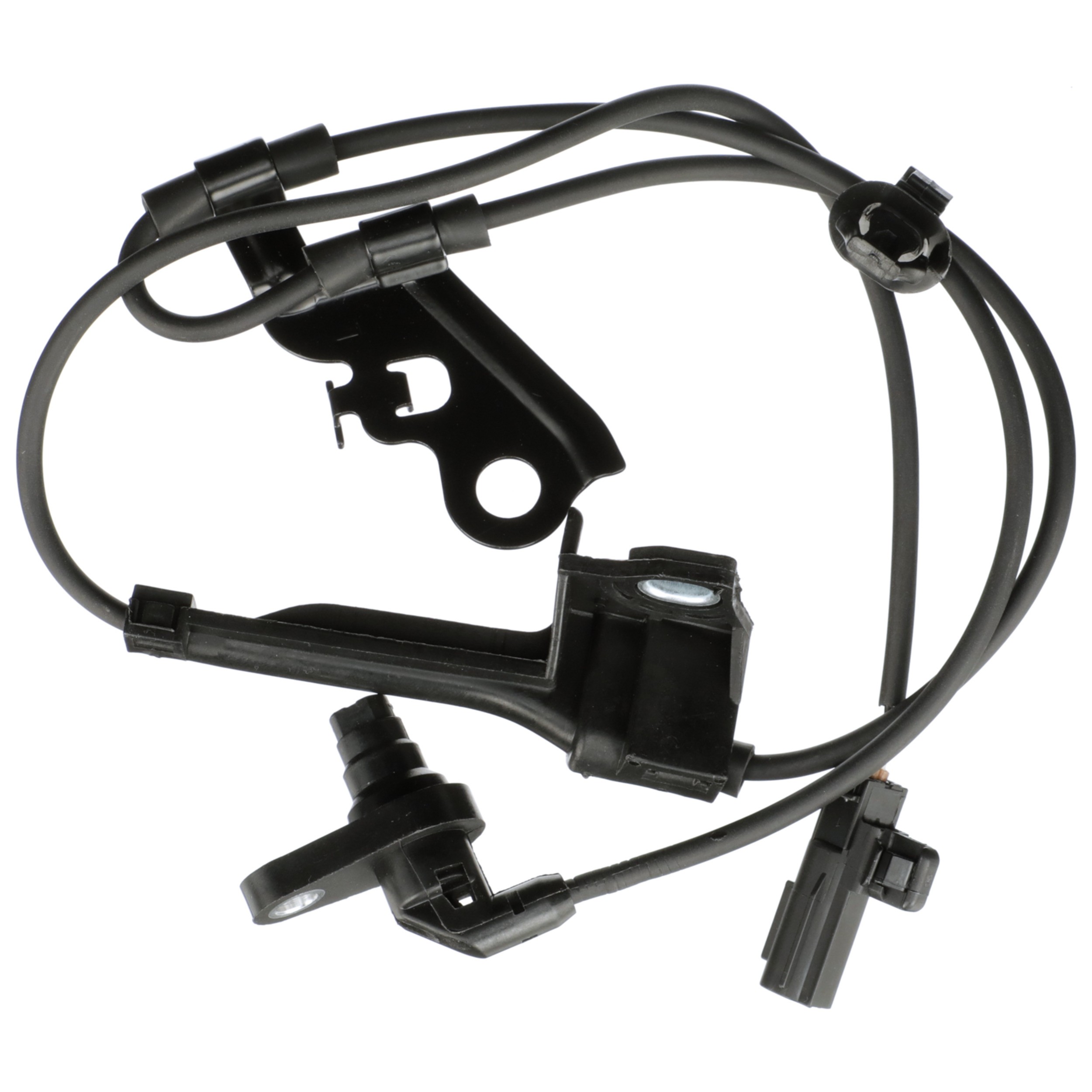 ABS Sensor Delphi 353-SS11662
