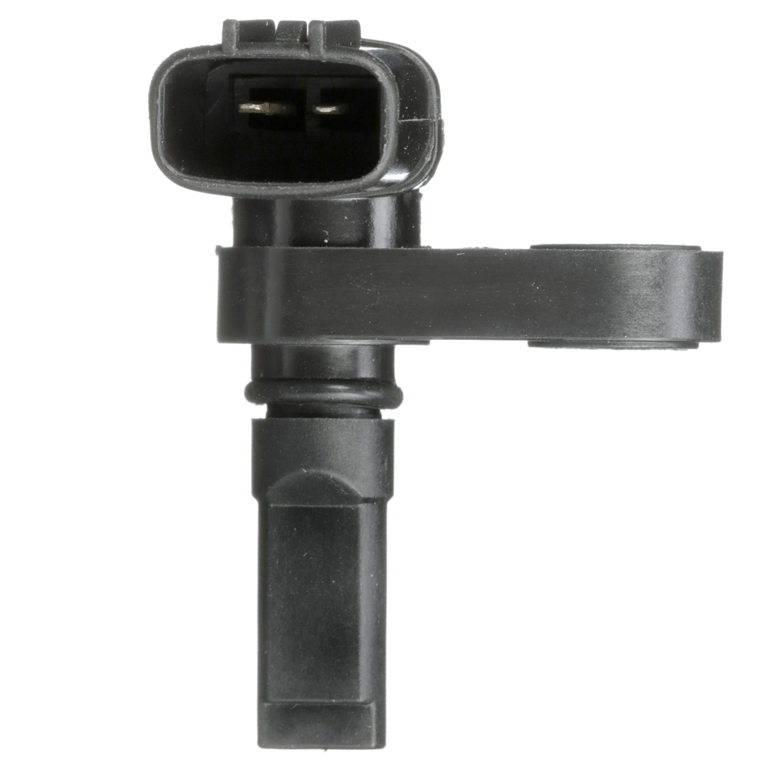 ABS Sensor Delphi 353-SS11663