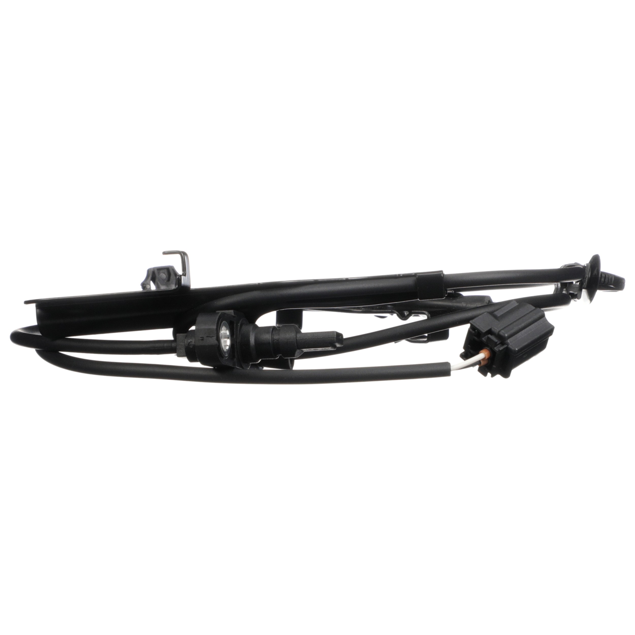 ABS Sensor Delphi 353-SS11666
