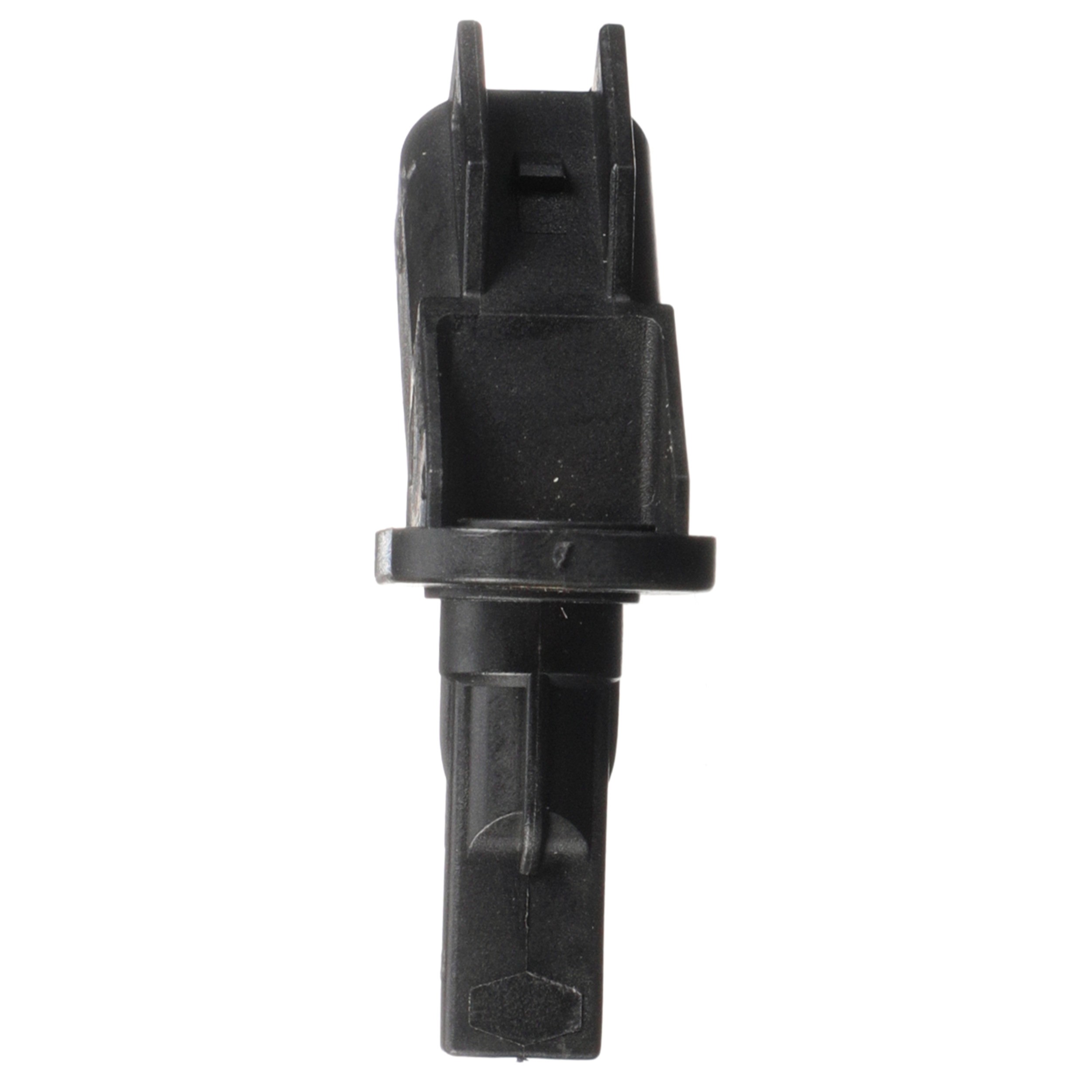 ABS Sensor Delphi 353-SS11712