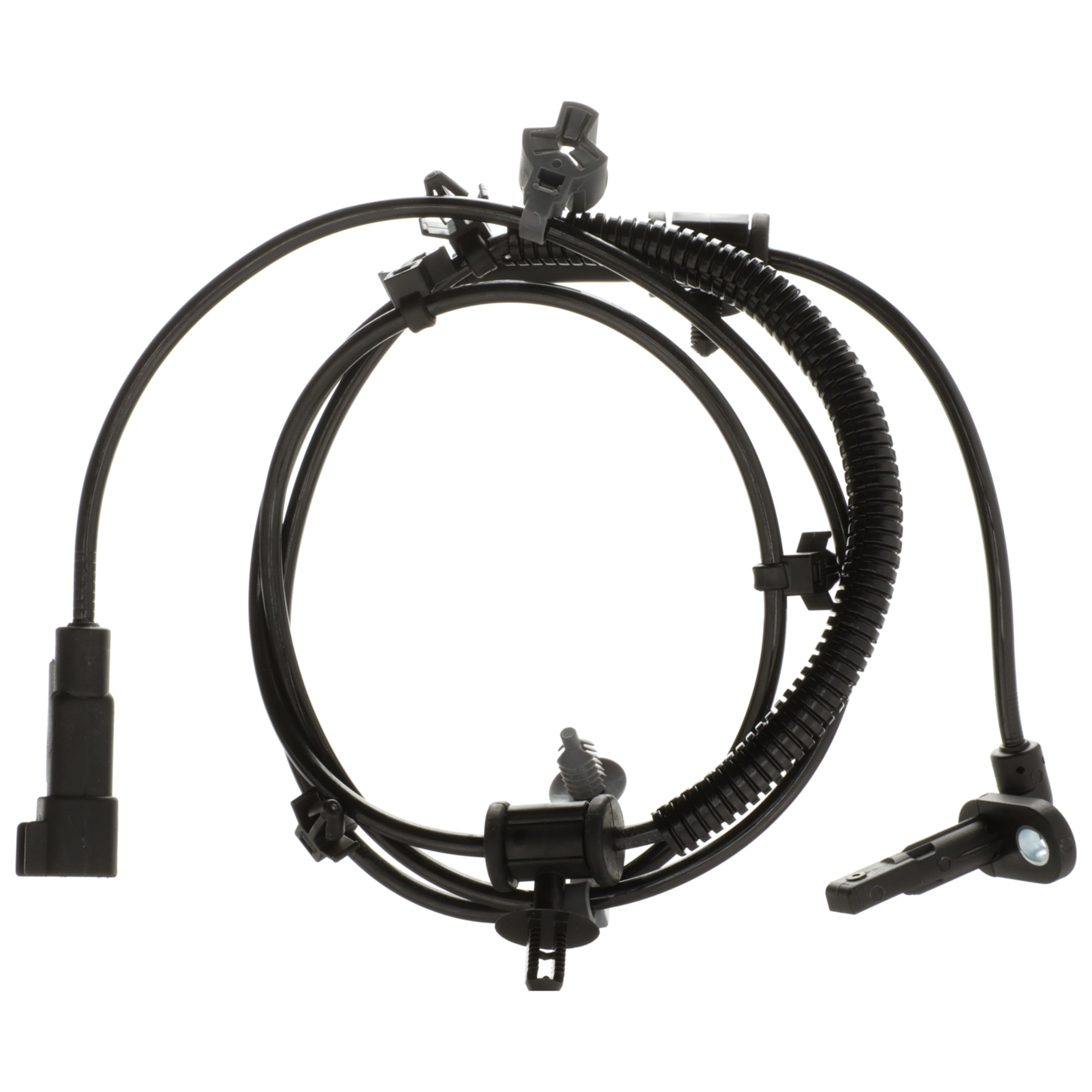 ABS Sensor Delphi 353-SS11908