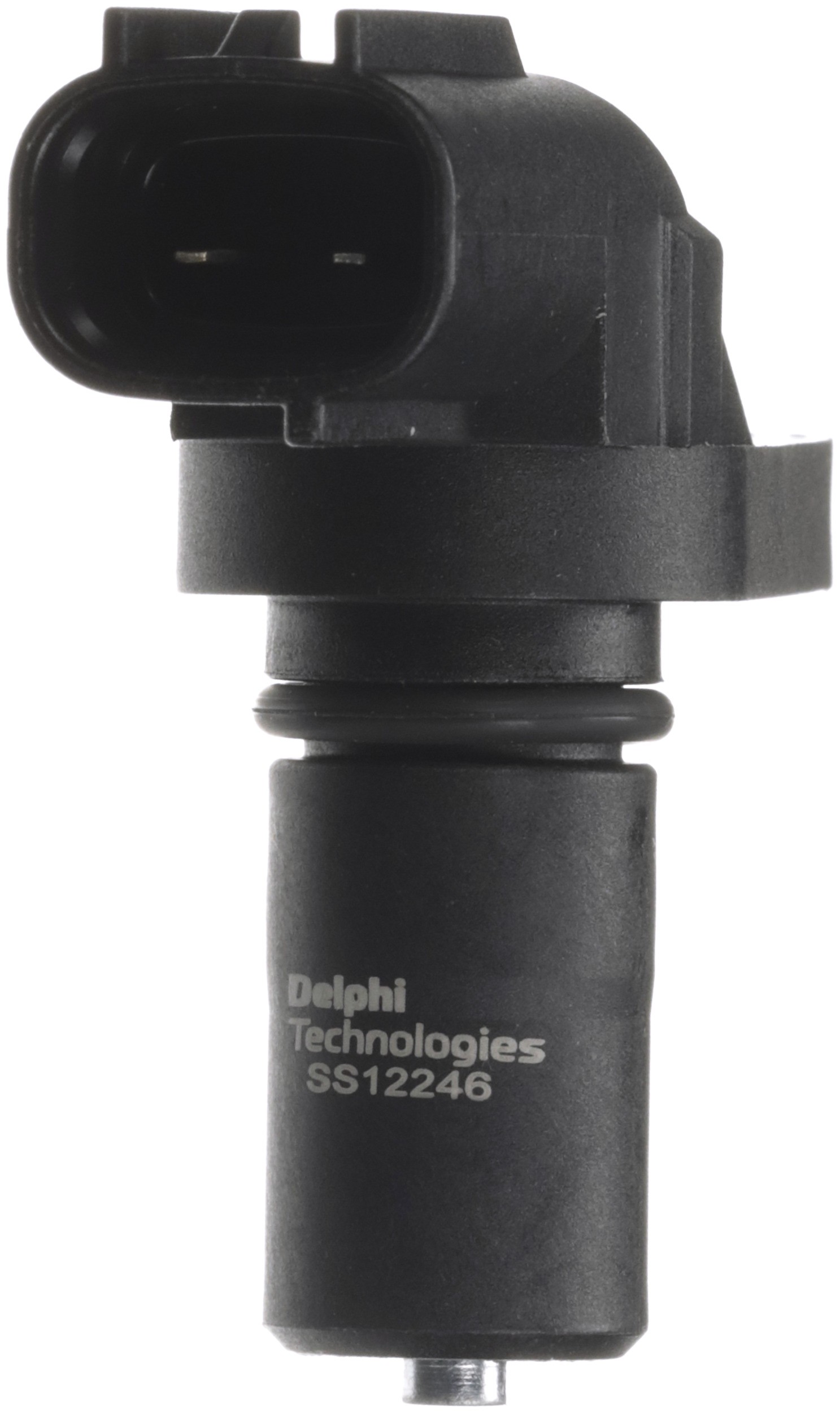 ABS Sensor Delphi 353-SS12246