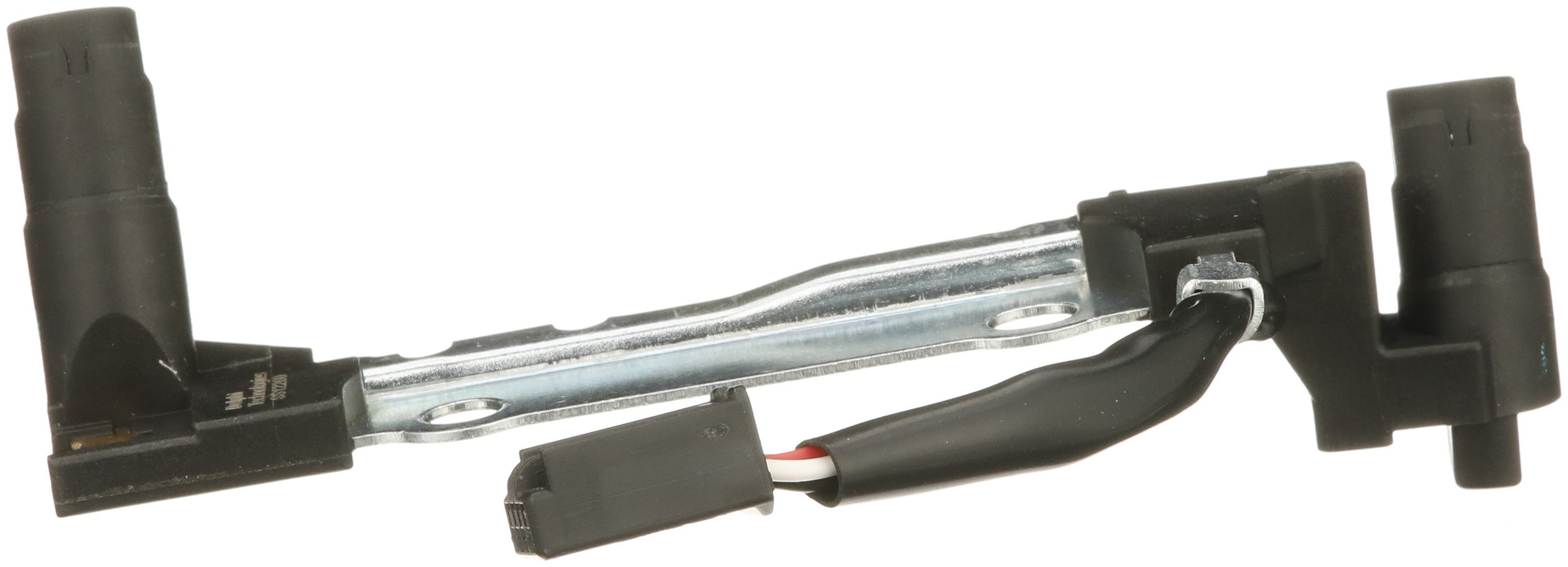 ABS Sensor Delphi 353-SS12260