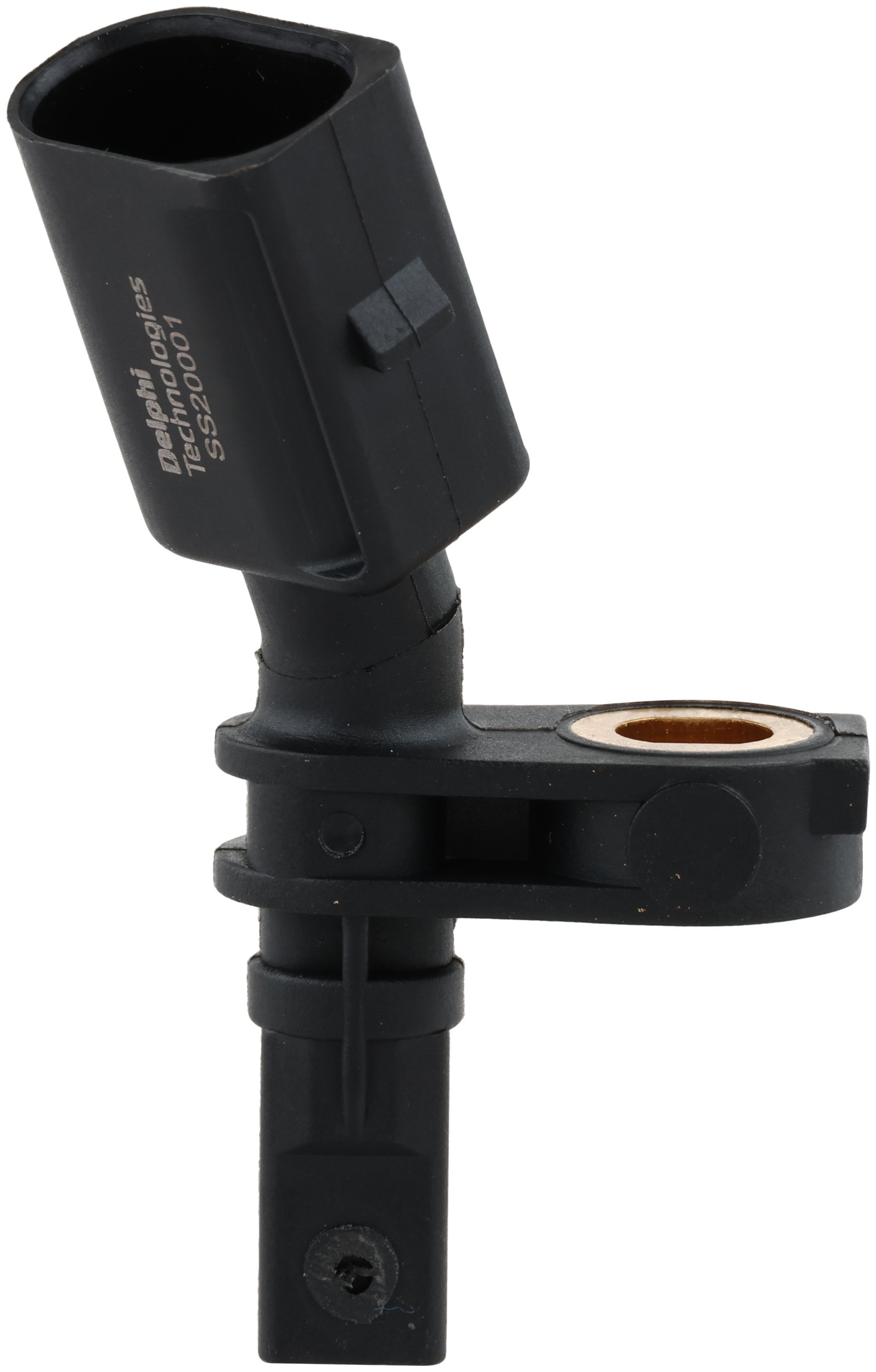 ABS Sensor Delphi 353-SS20001