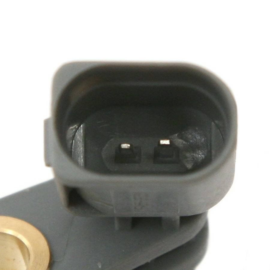 ABS Sensor Delphi 353-SS20062