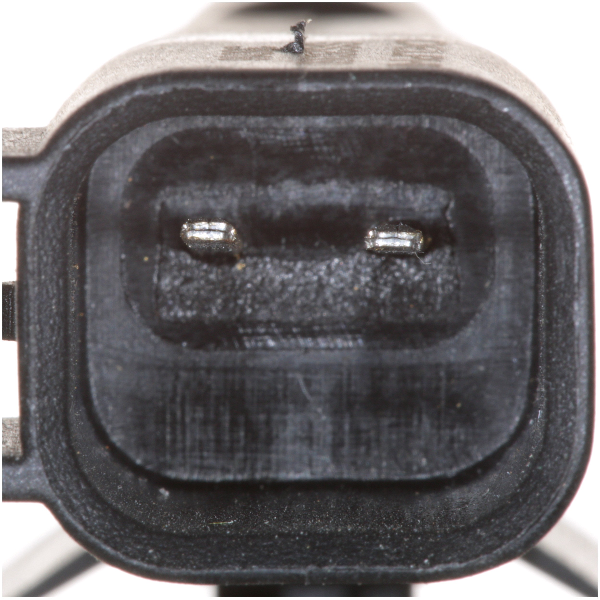 ABS Sensor Delphi 353-SS20350