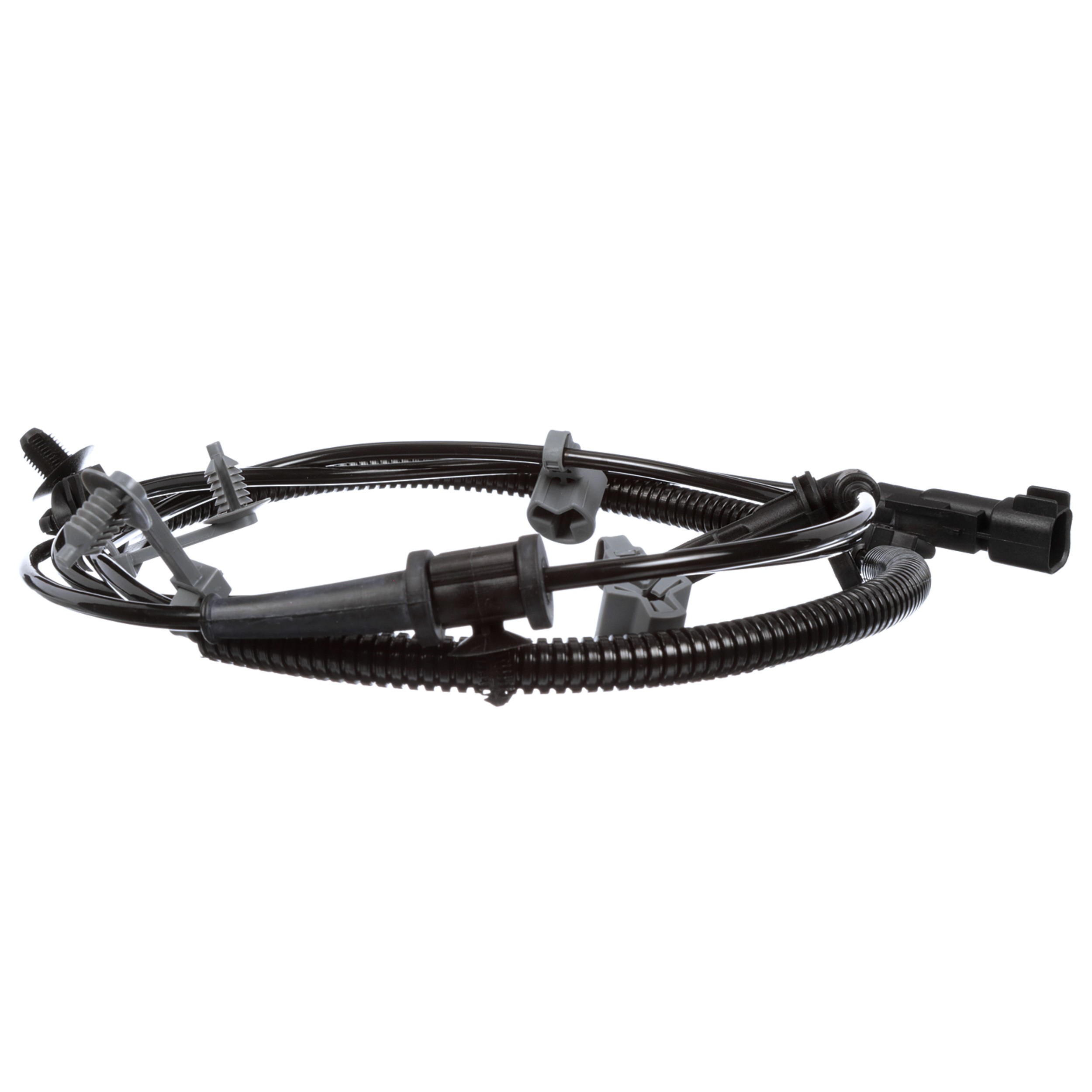 ABS Sensor Delphi 353-SS20359