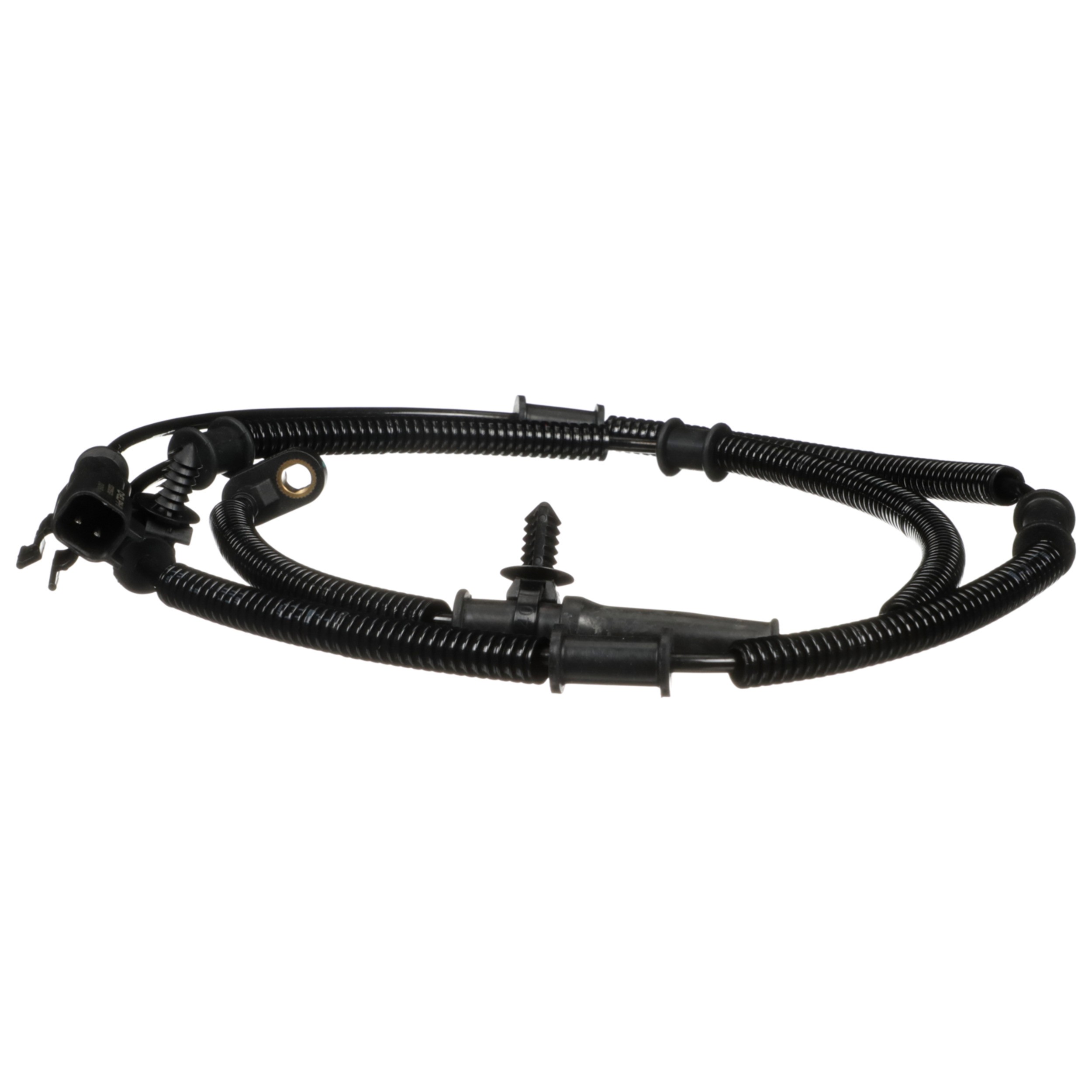 ABS Sensor Delphi 353-SS20652