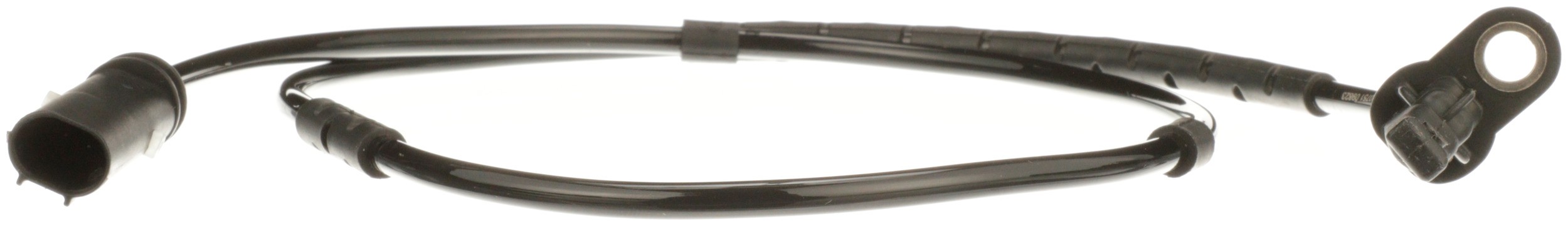 ABS Sensor Delphi 353-SS20751