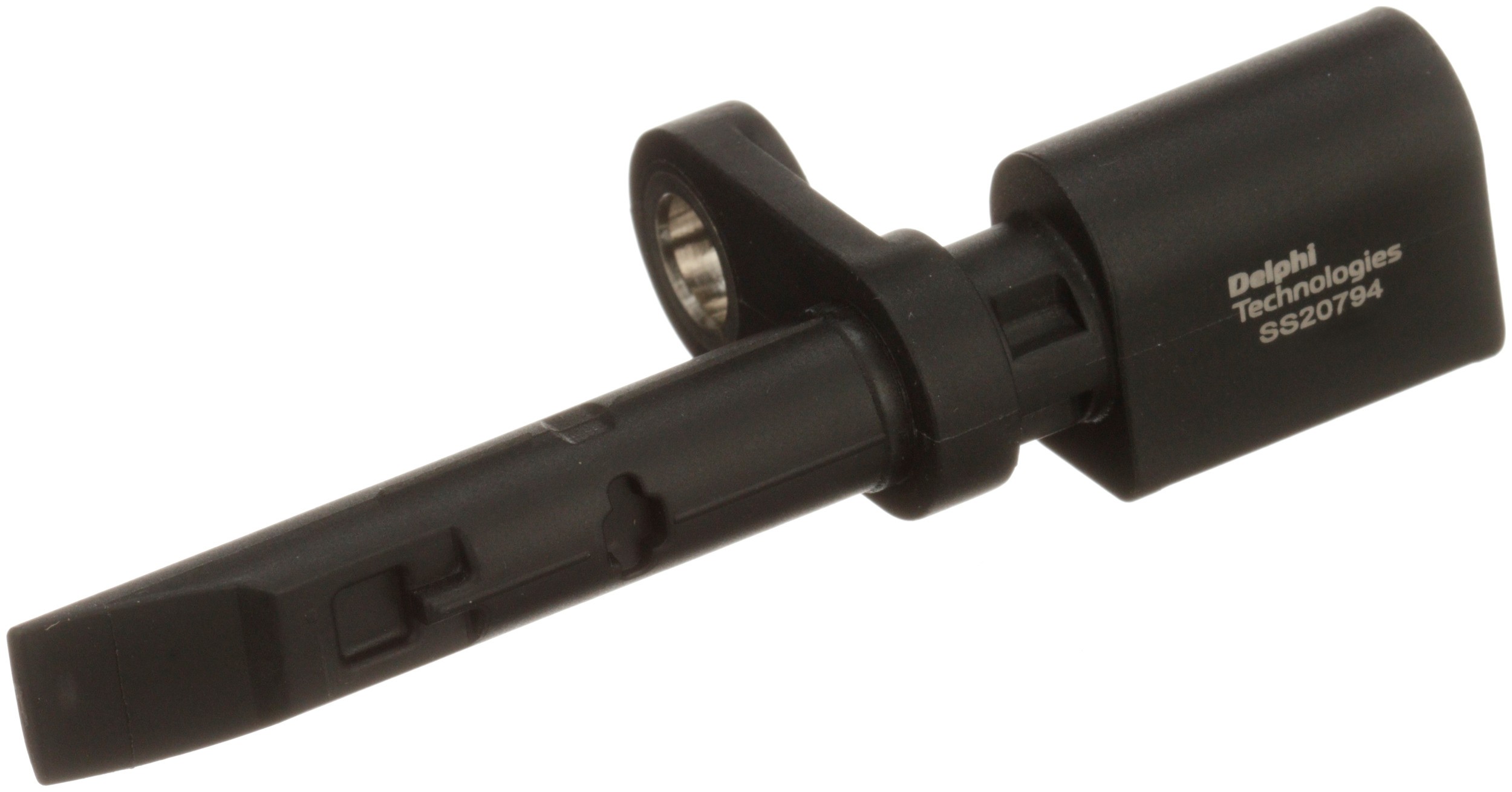 Delphi ABS Sensor Delphi 353-SS20794