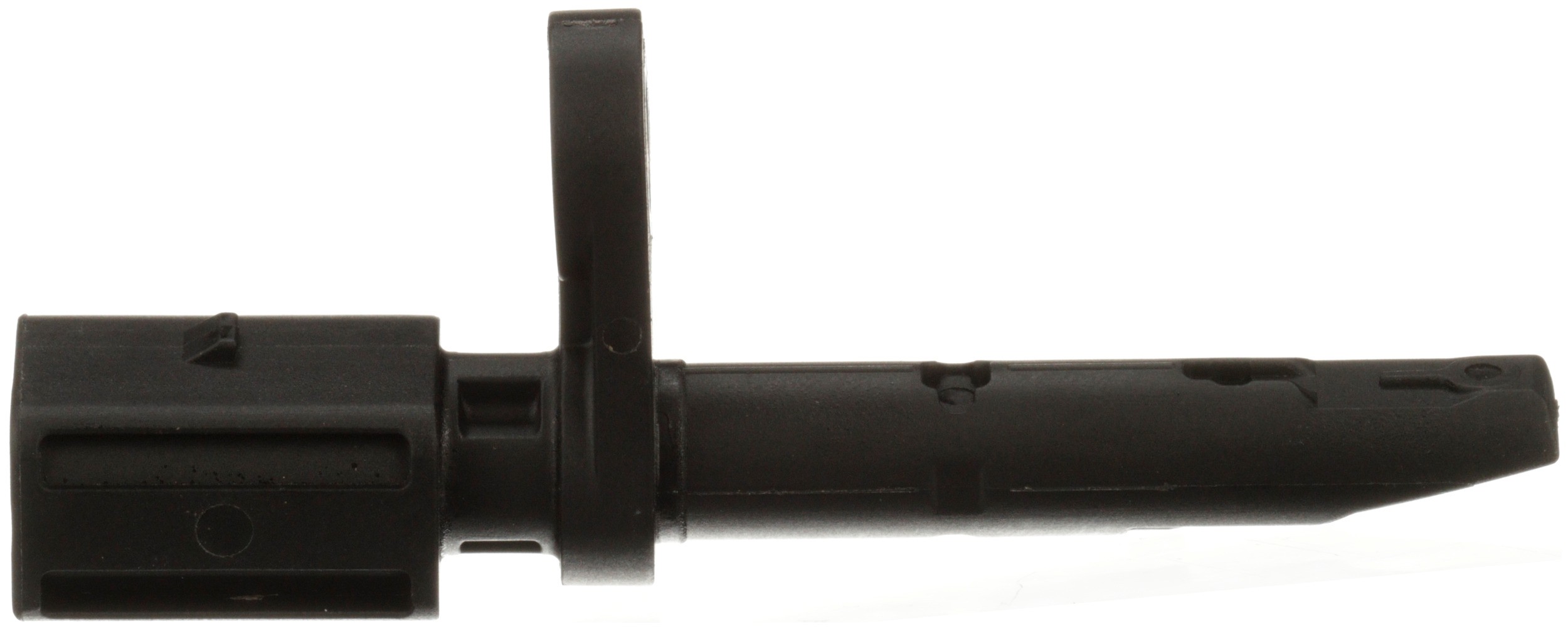 ABS Sensor Delphi 353-SS20794
