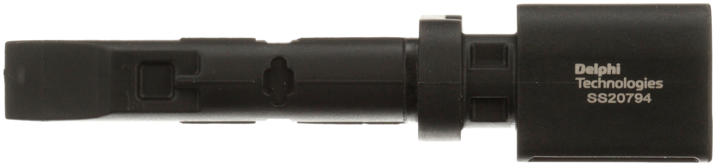 ABS Sensor Delphi 353-SS20794