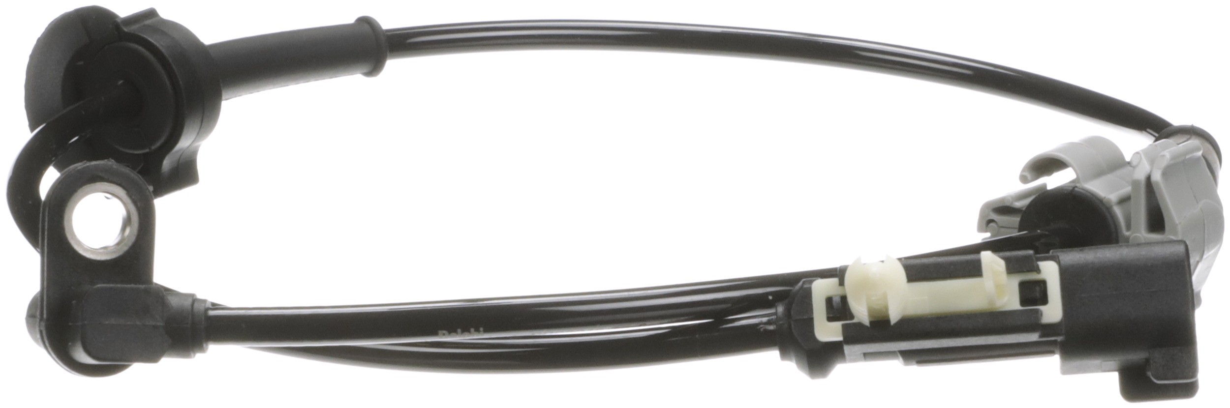 ABS Sensor Delphi 353-SS20840