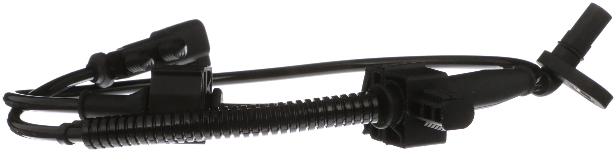 ABS Sensor Delphi 353-SS20842