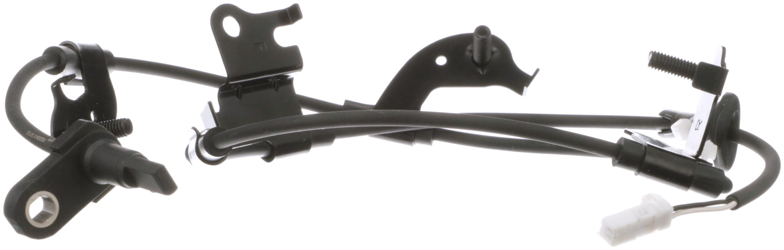 ABS Sensor Delphi 353-SS20843