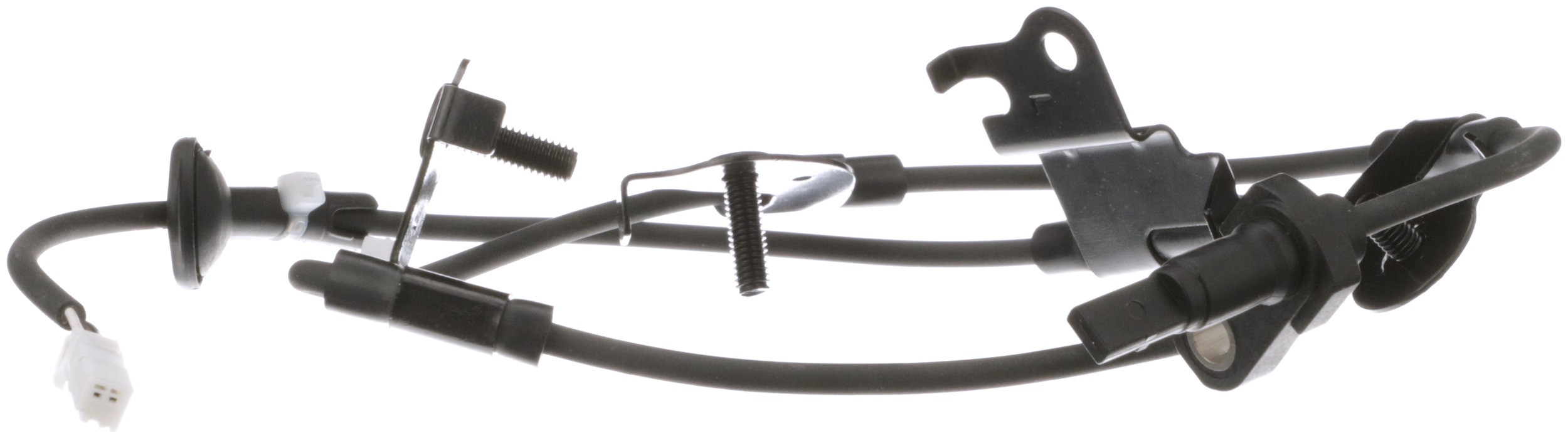 ABS Sensor Delphi 353-SS20844