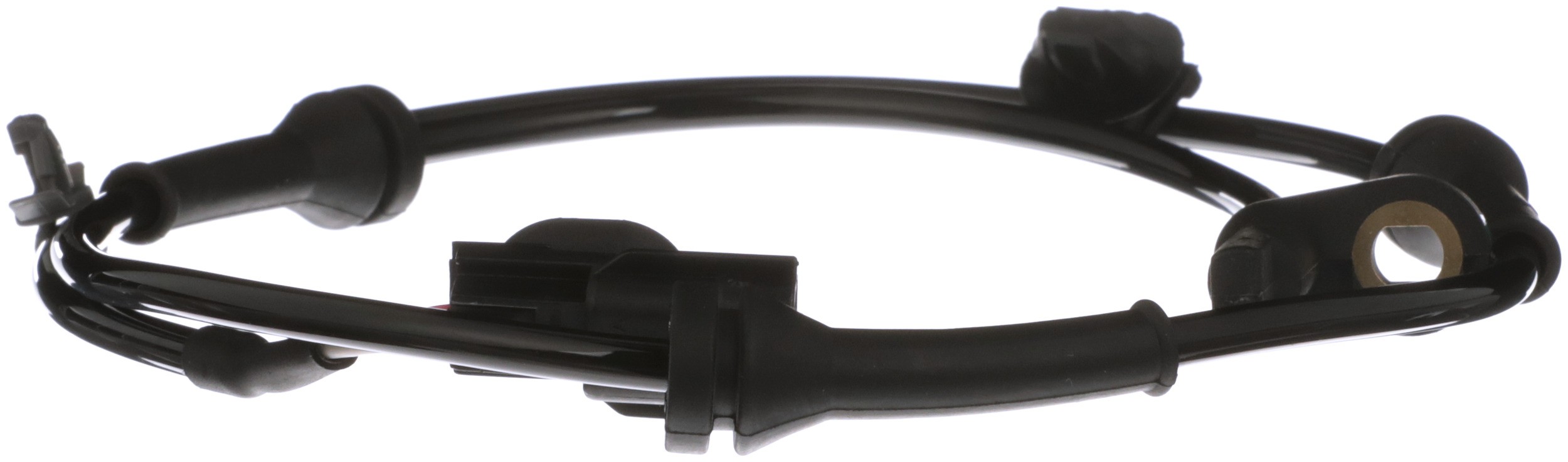 ABS Sensor Delphi 353-SS20853