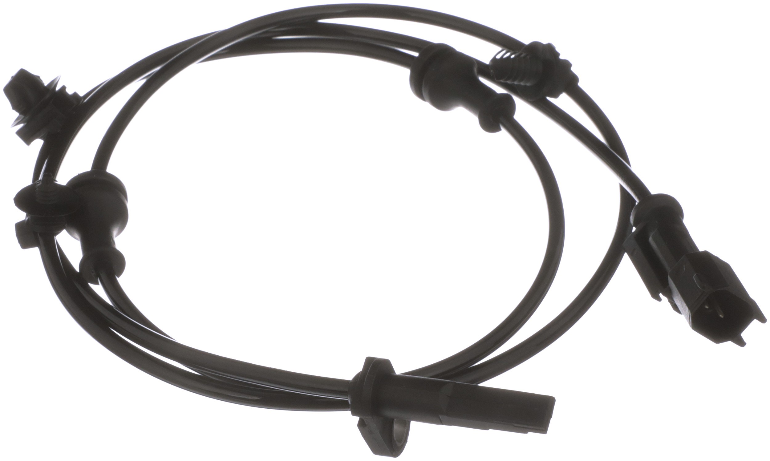 ABS Sensor Delphi 353-SS20855