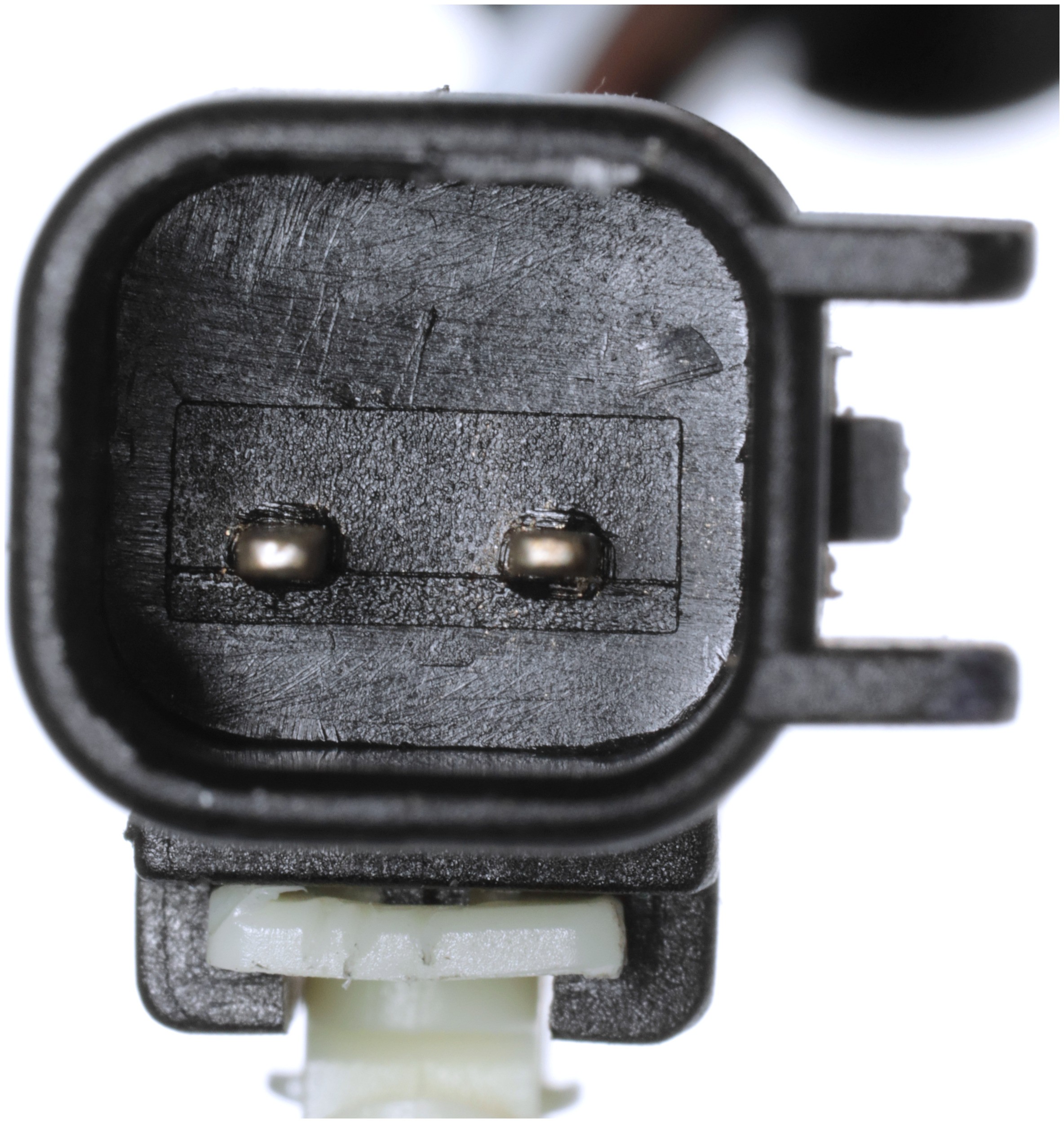 ABS Sensor Delphi 353-SS20857