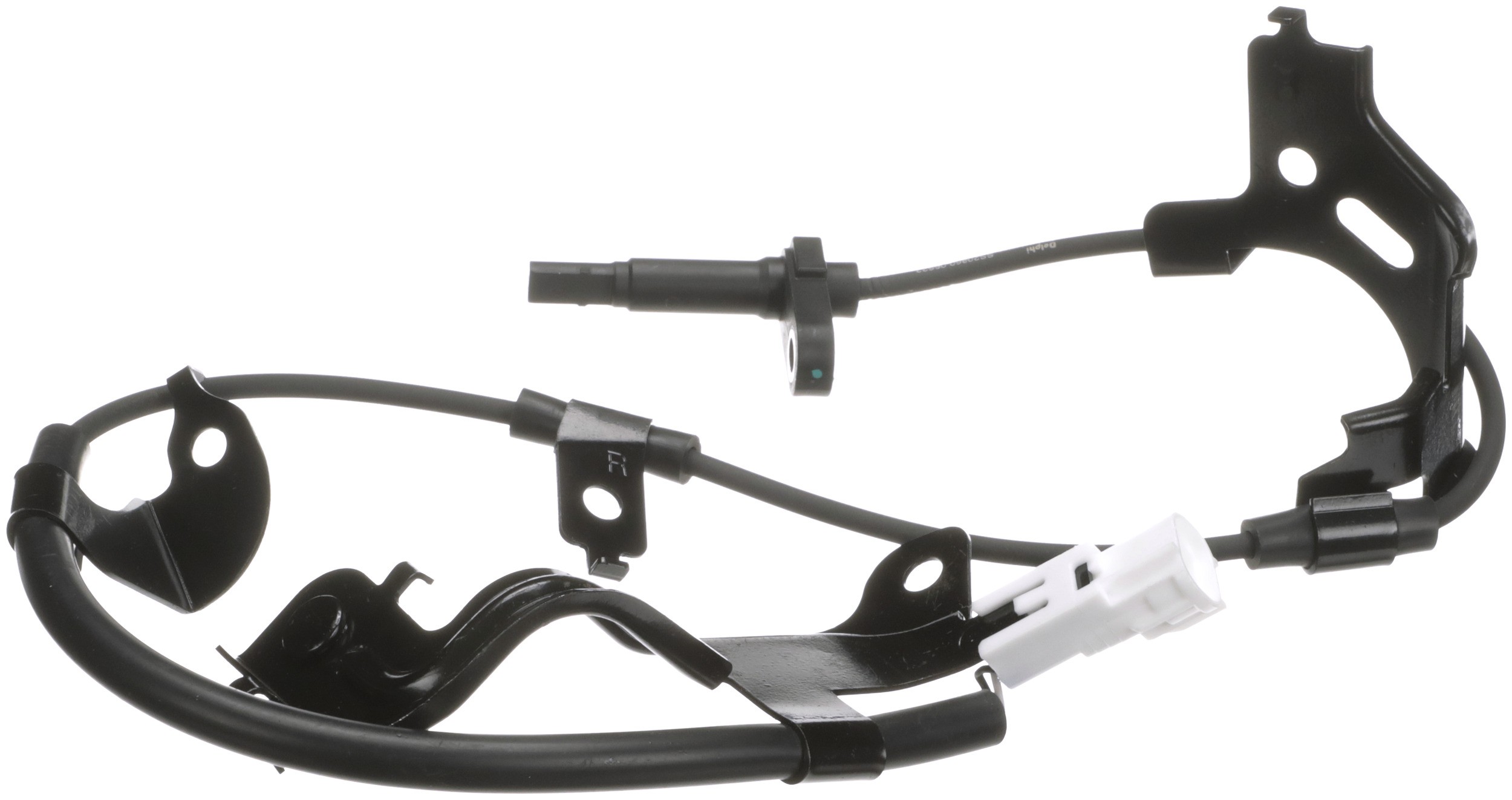 ABS Sensor Delphi 353-SS20860