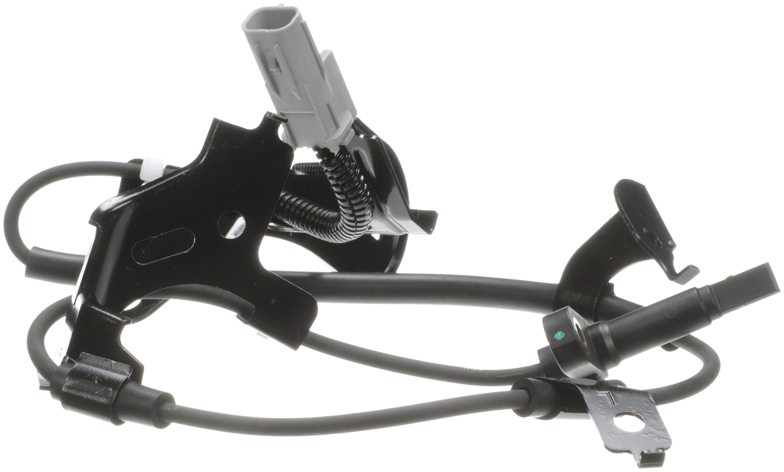 ABS Sensor Delphi 353-SS20861
