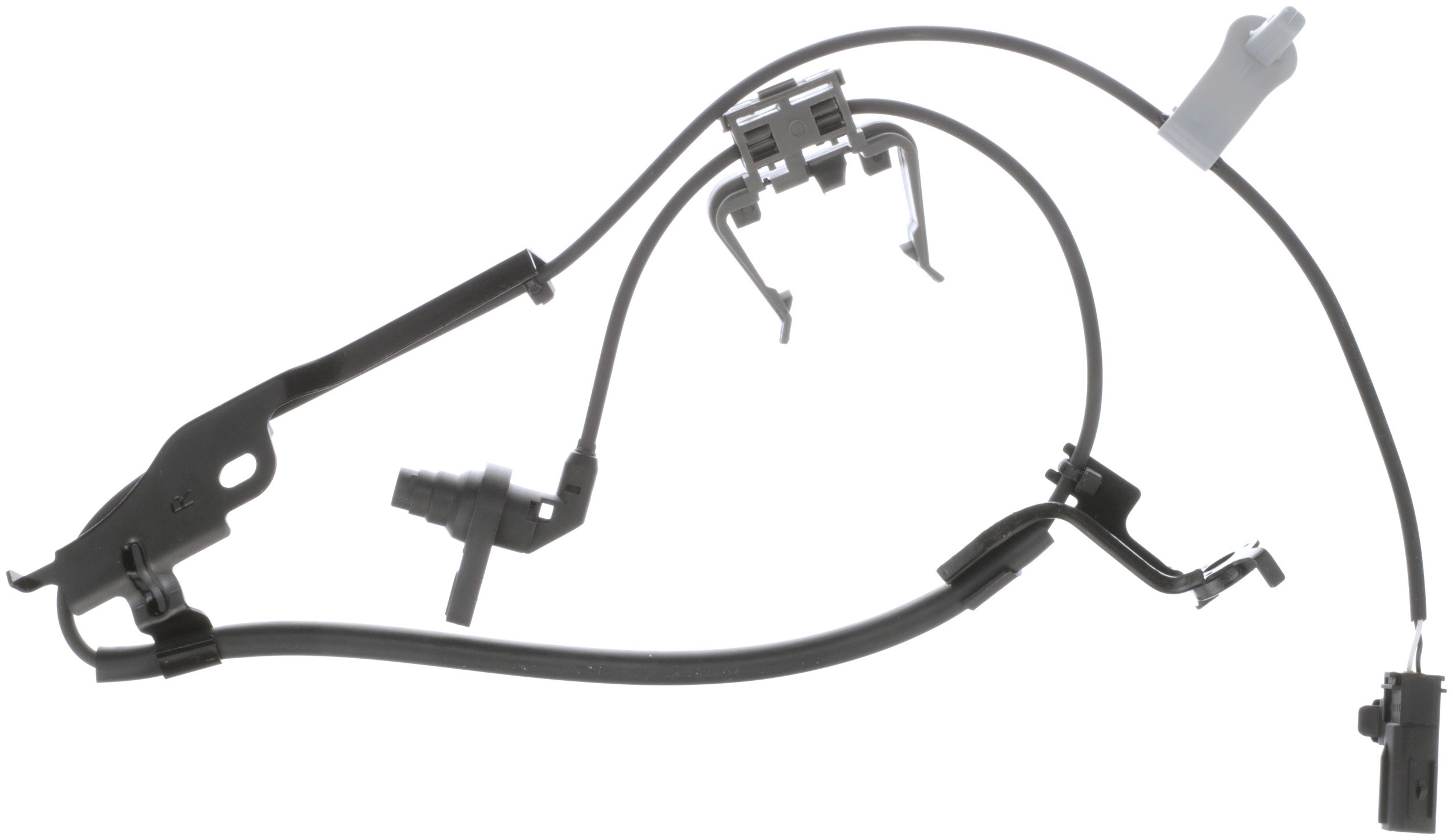 ABS Sensor Delphi 353-SS20867