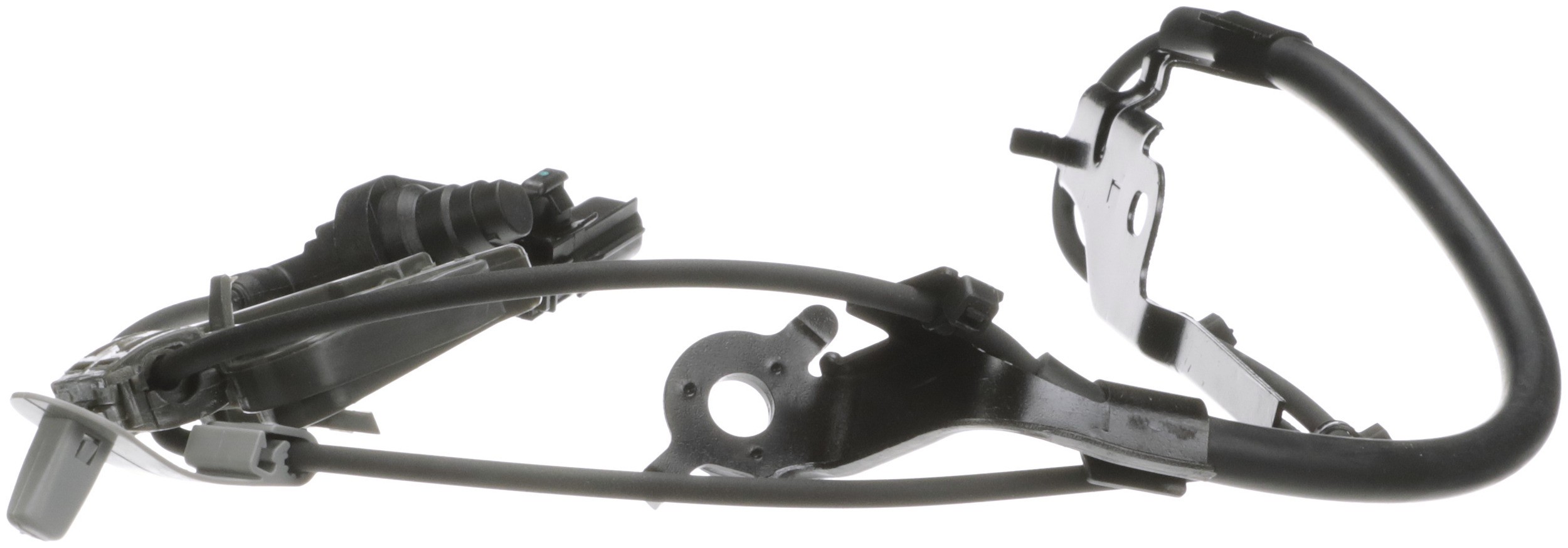 ABS Sensor Delphi 353-SS20868