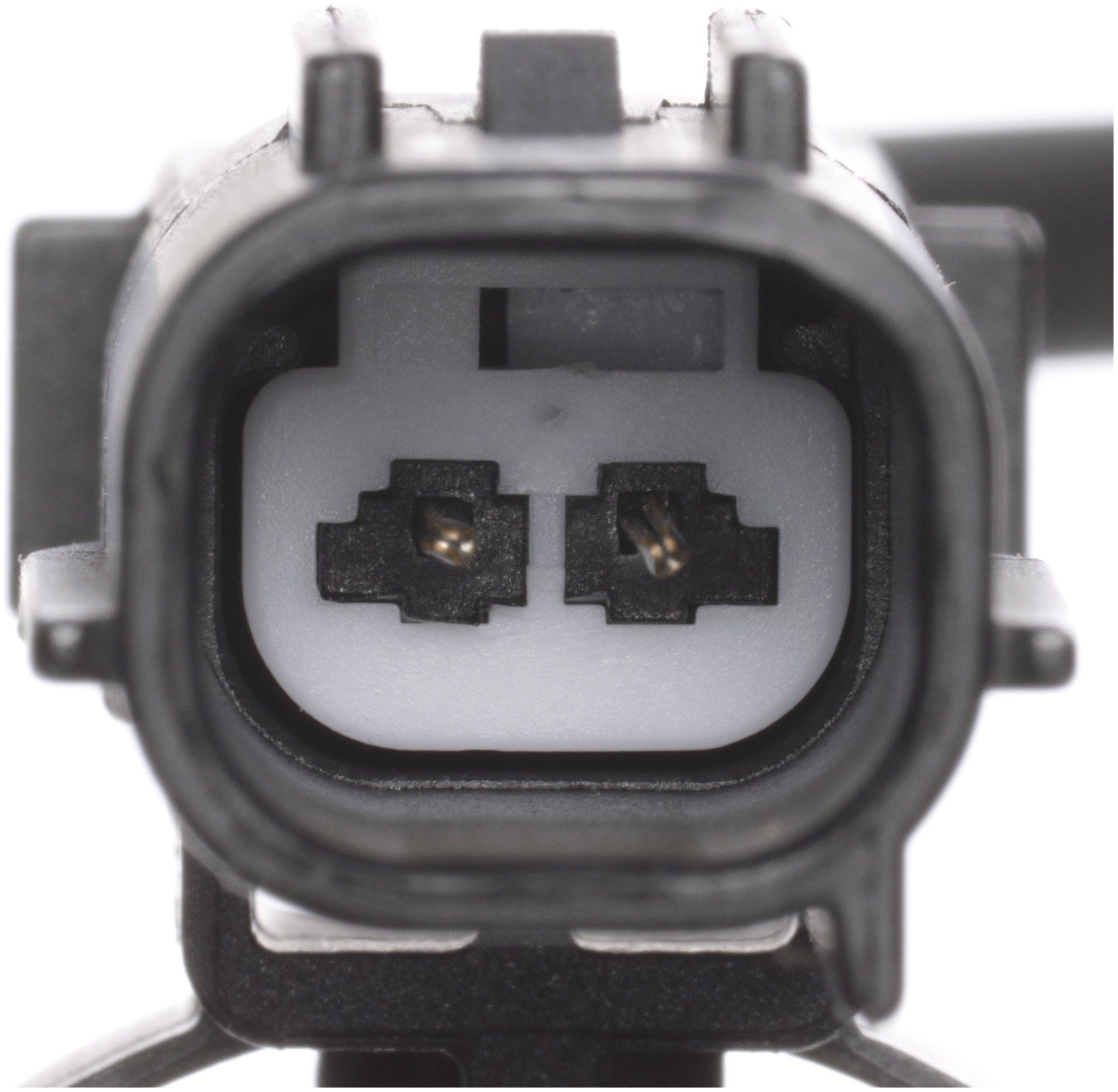 Delphi ABS Sensor Delphi 353-SS20868