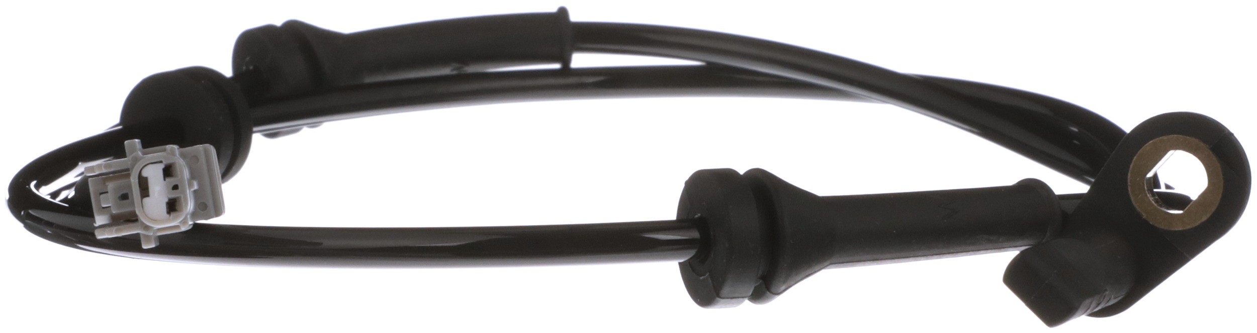 ABS Sensor Delphi 353-SS20869
