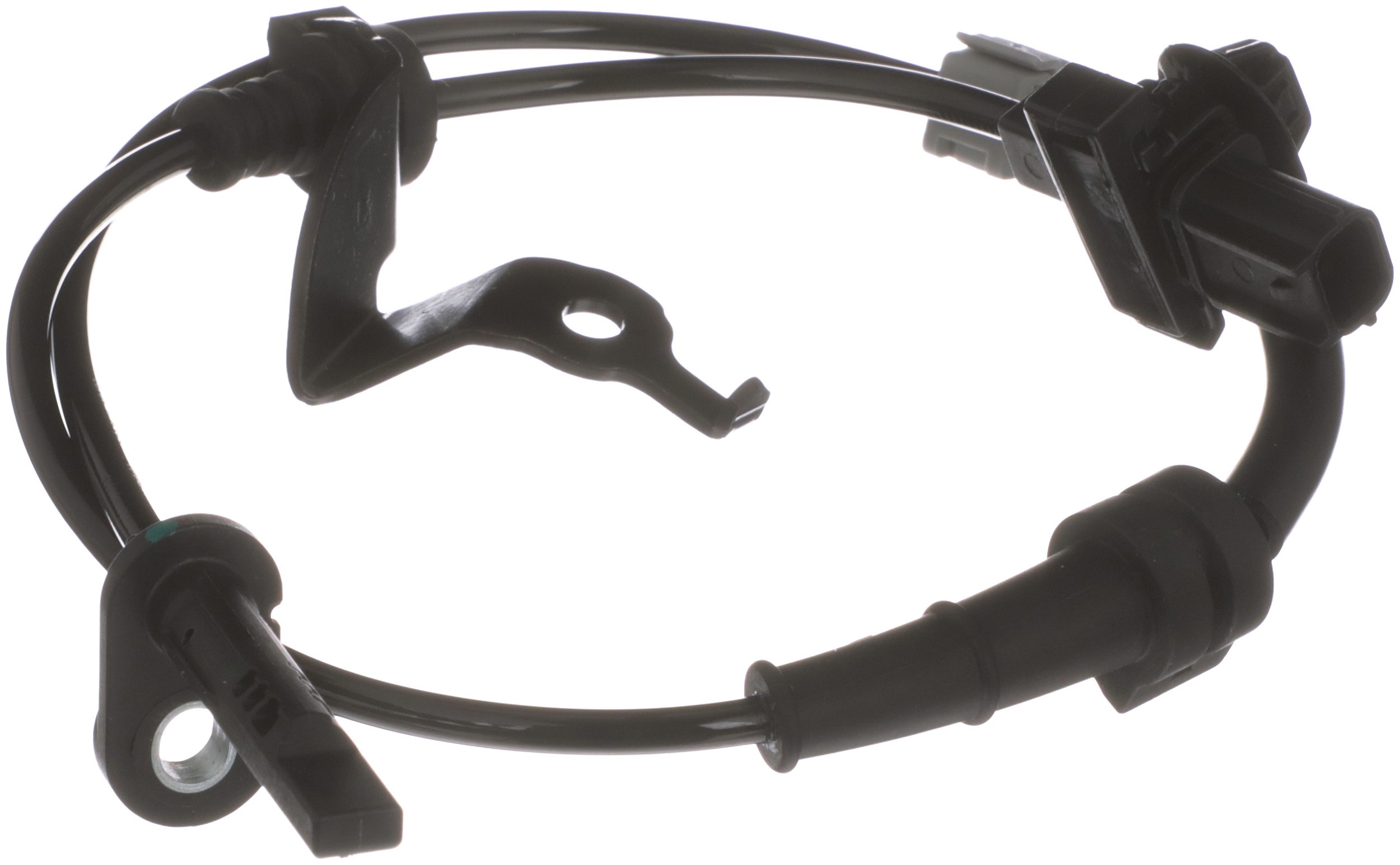 ABS Sensor Delphi 353-SS20871