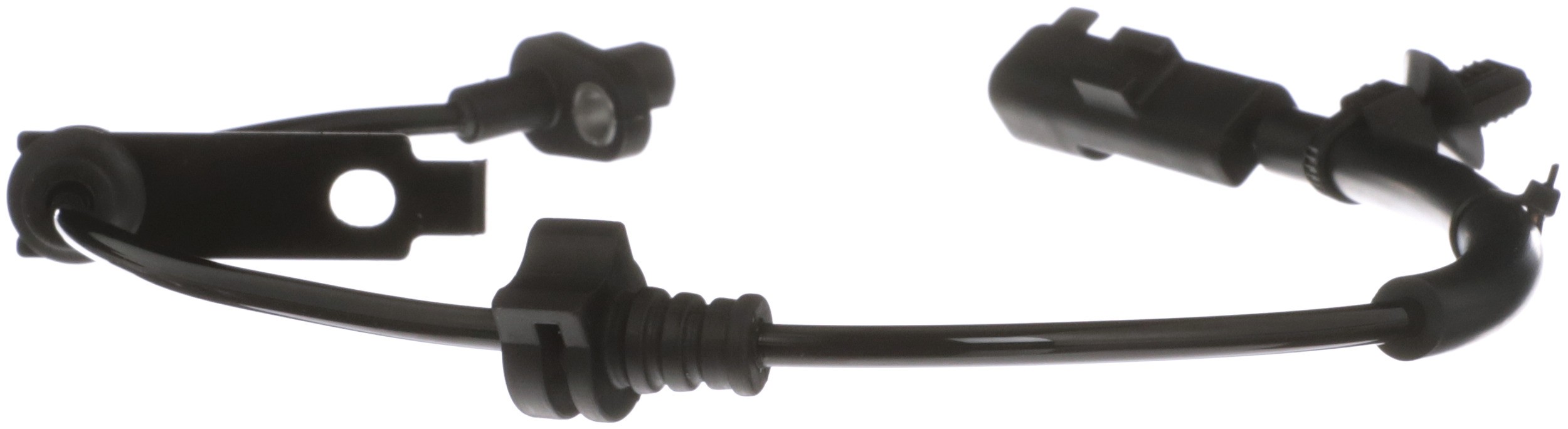 ABS Sensor Delphi 353-SS20882