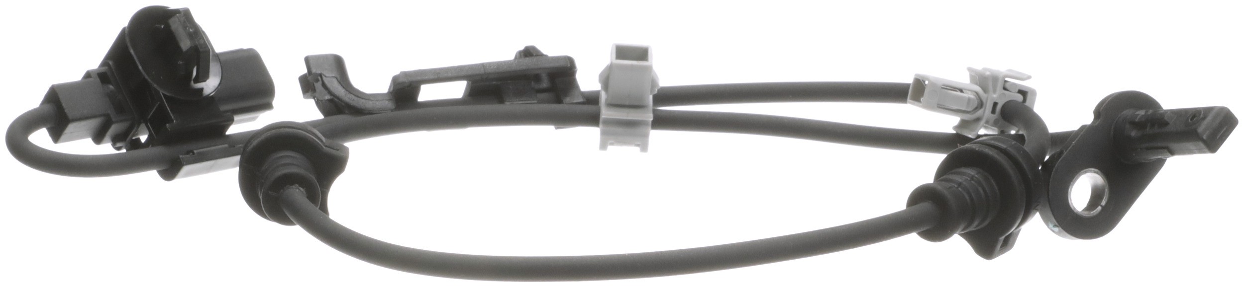 ABS Sensor Delphi 353-SS20889