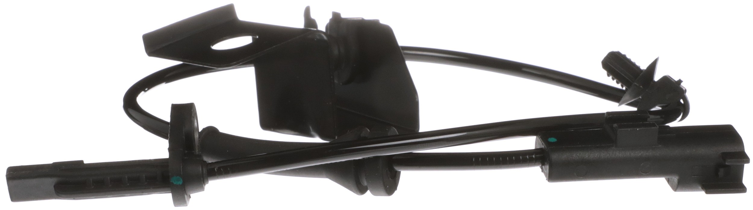 ABS Sensor Delphi 353-SS20890