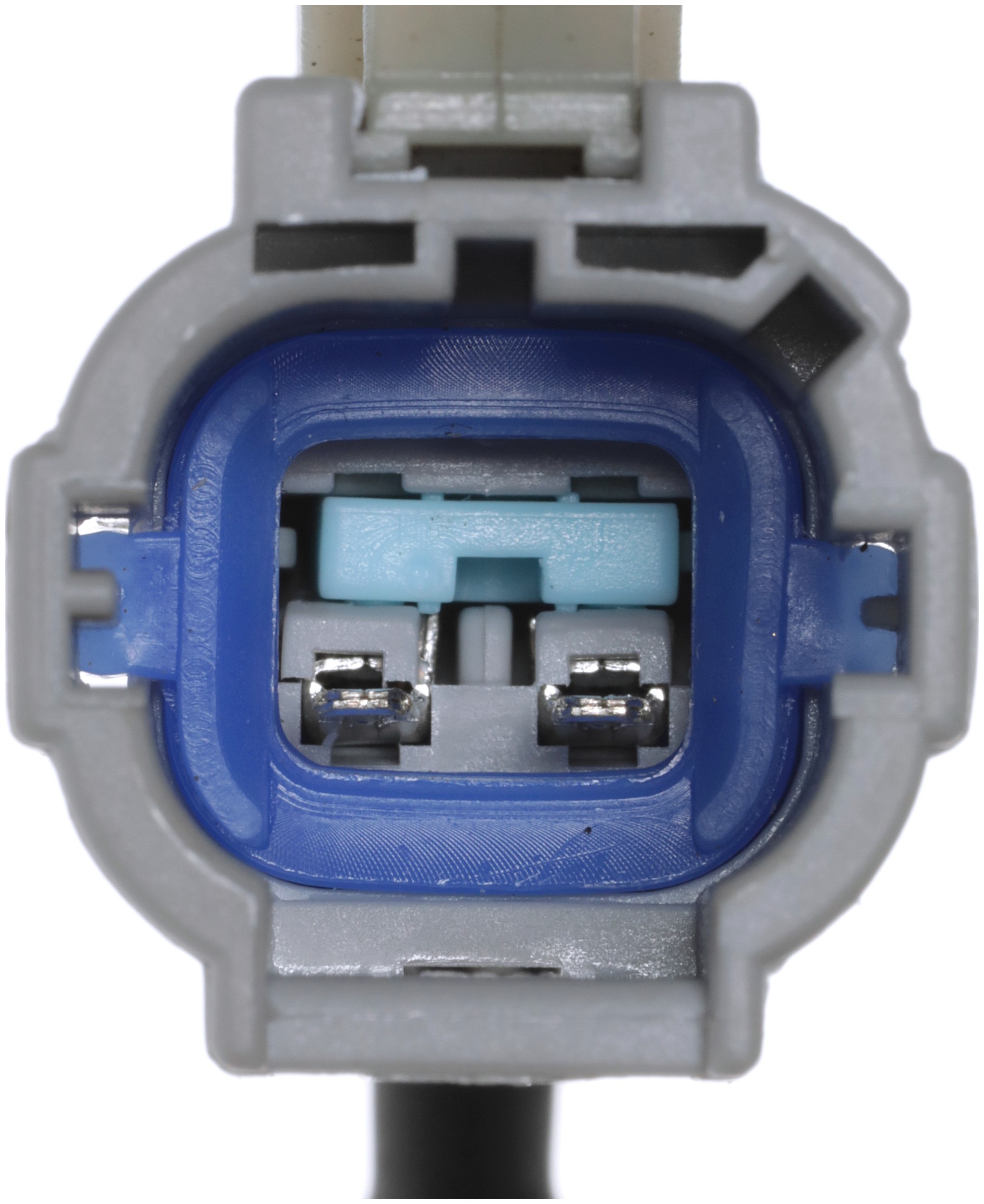 ABS Sensor Delphi 353-SS20893