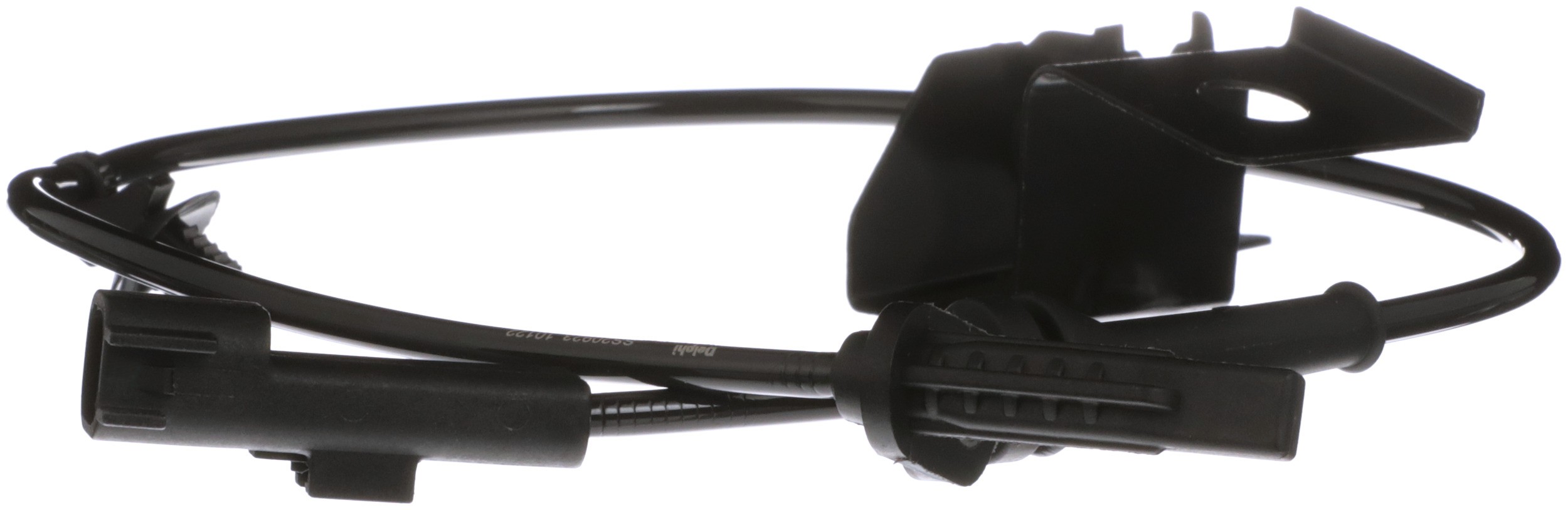 ABS Sensor Delphi 353-SS20923
