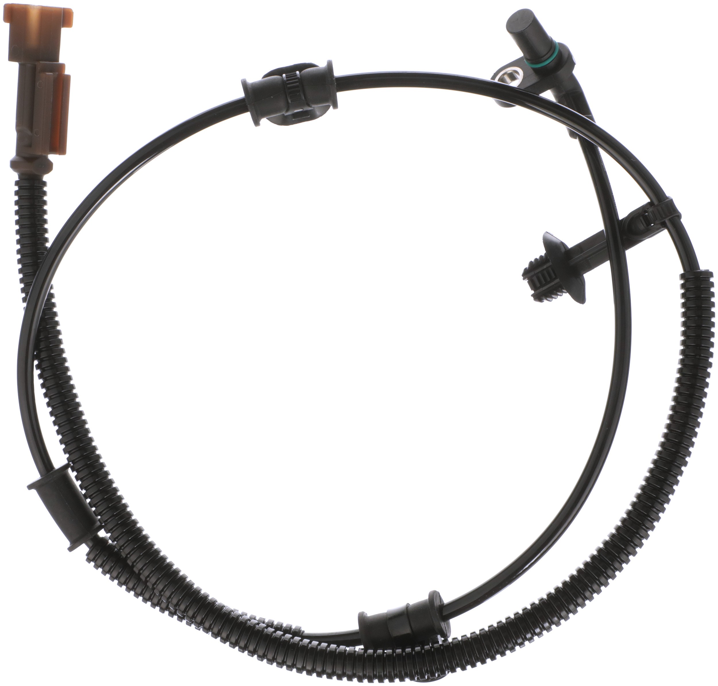 ABS Sensor Delphi 353-SS20931