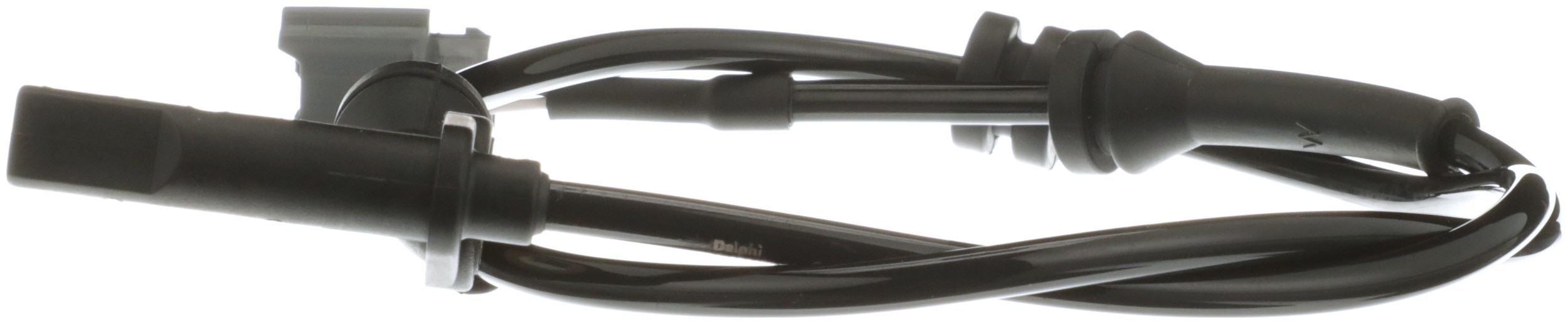 ABS Sensor Delphi 353-SS20949
