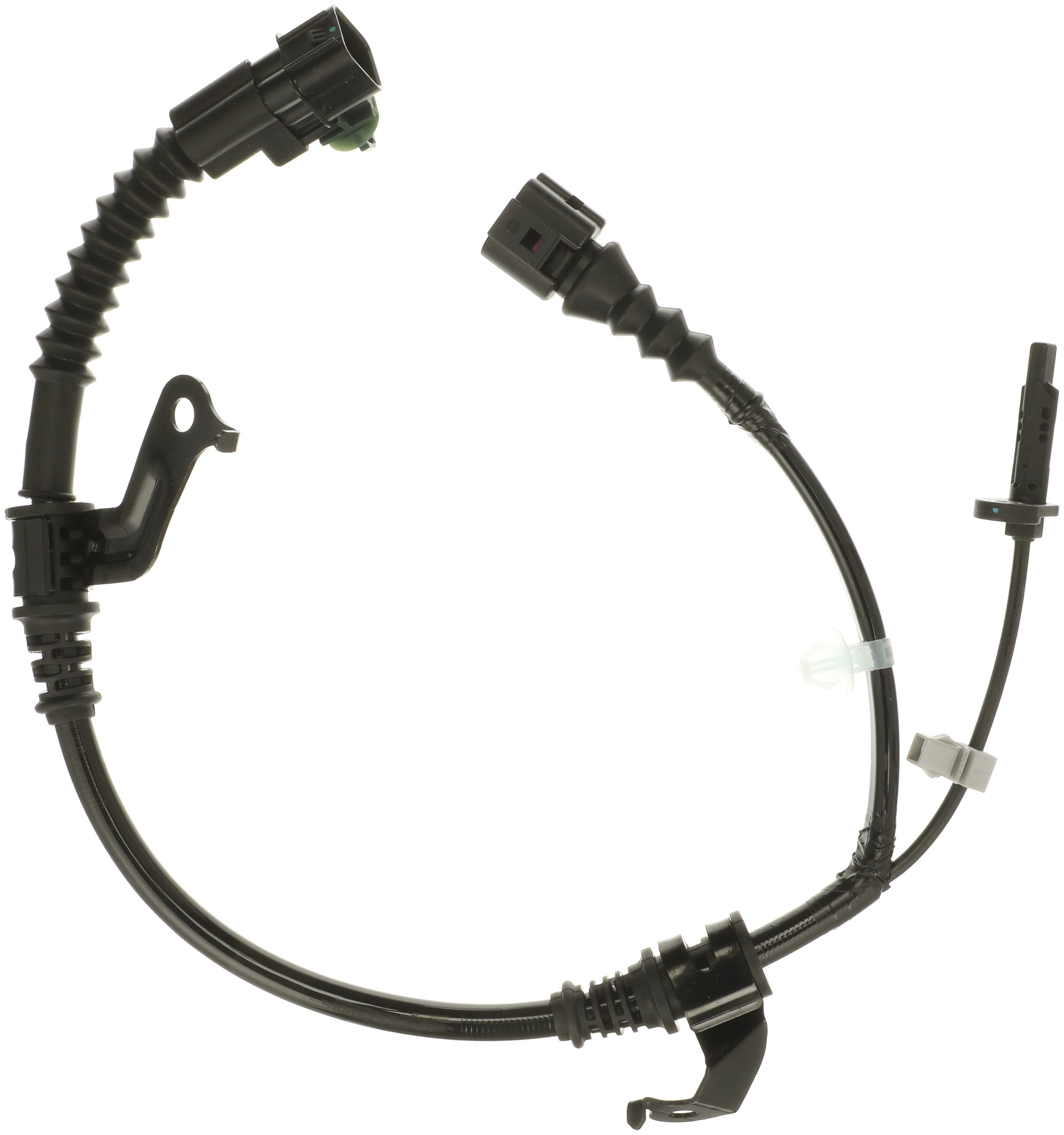 ABS Sensor Delphi 353-SS20963