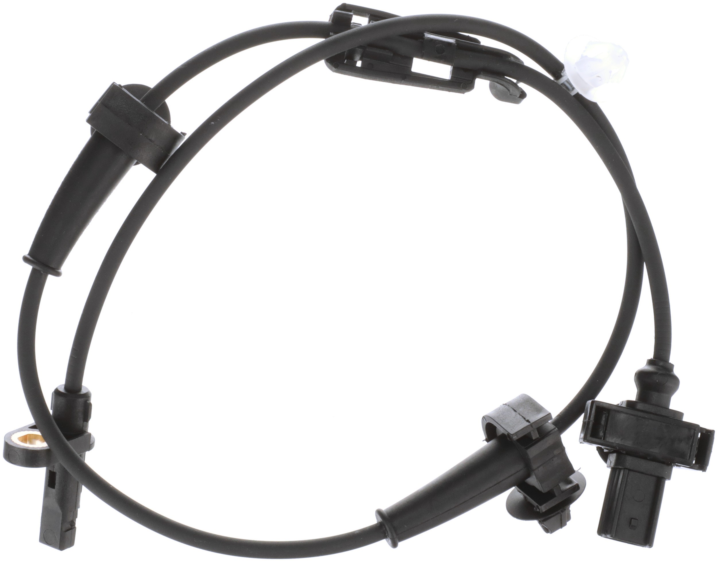 ABS Sensor Delphi 353-SS20964