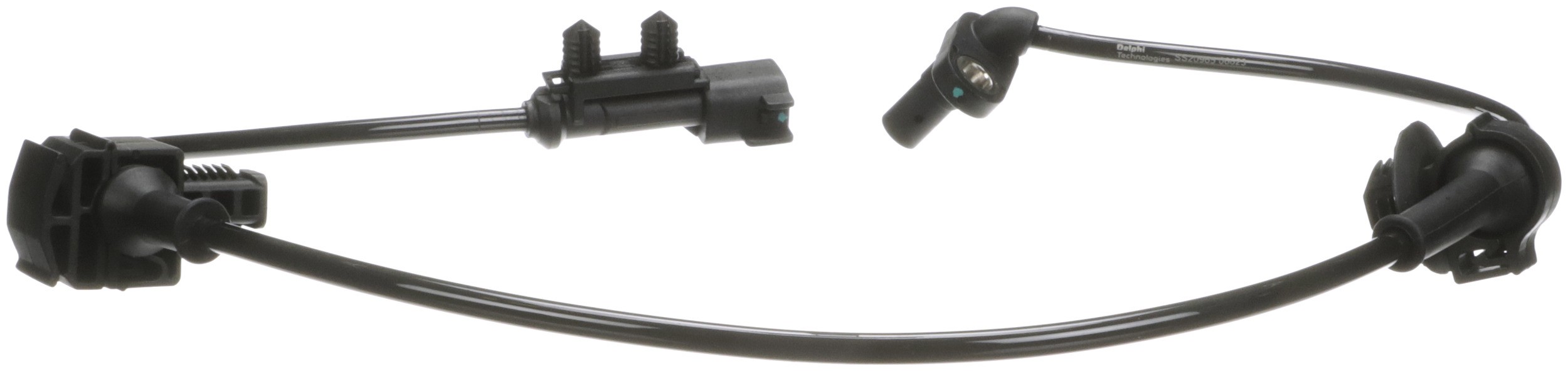 ABS Sensor Delphi 353-SS20965