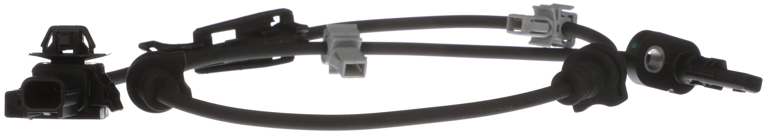 ABS Sensor Delphi 353-SS20971