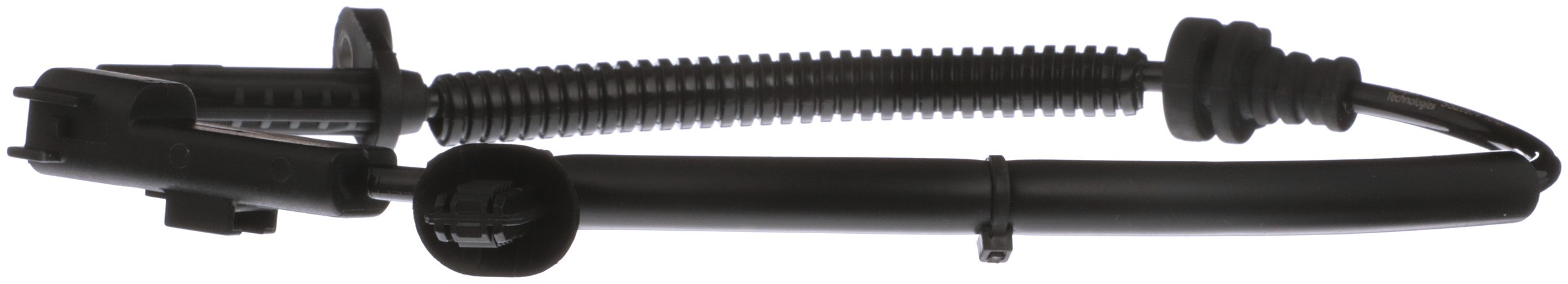 ABS Sensor Delphi 353-SS20974