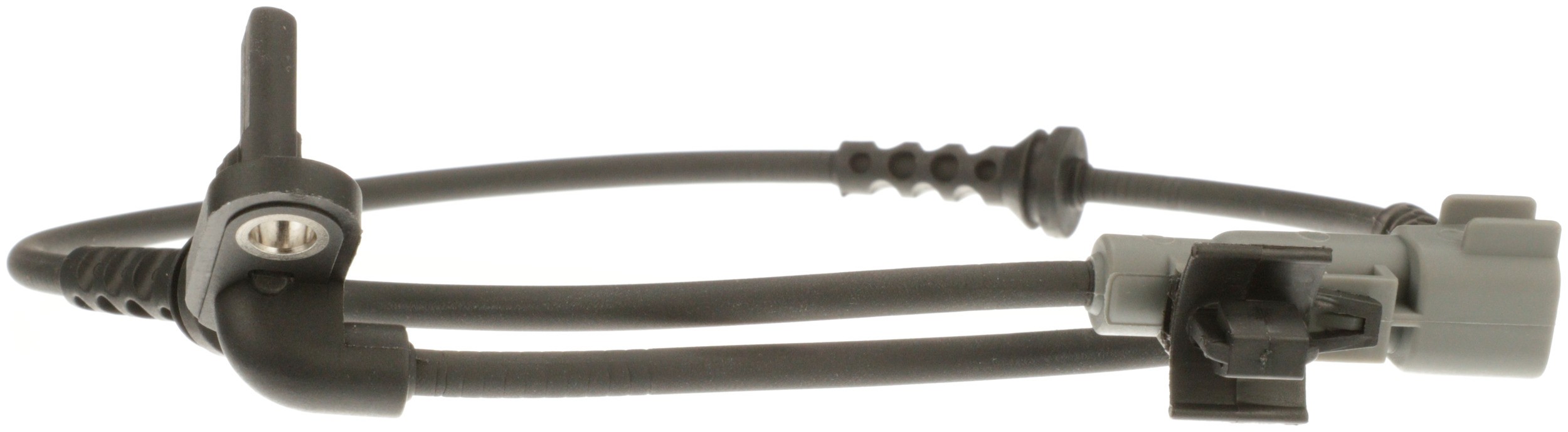 ABS Sensor Delphi 353-SS21231