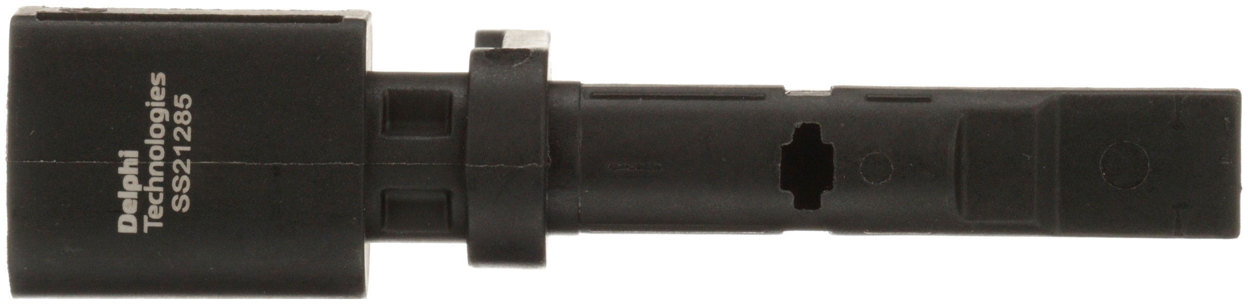 ABS Sensor Delphi 353-SS21285