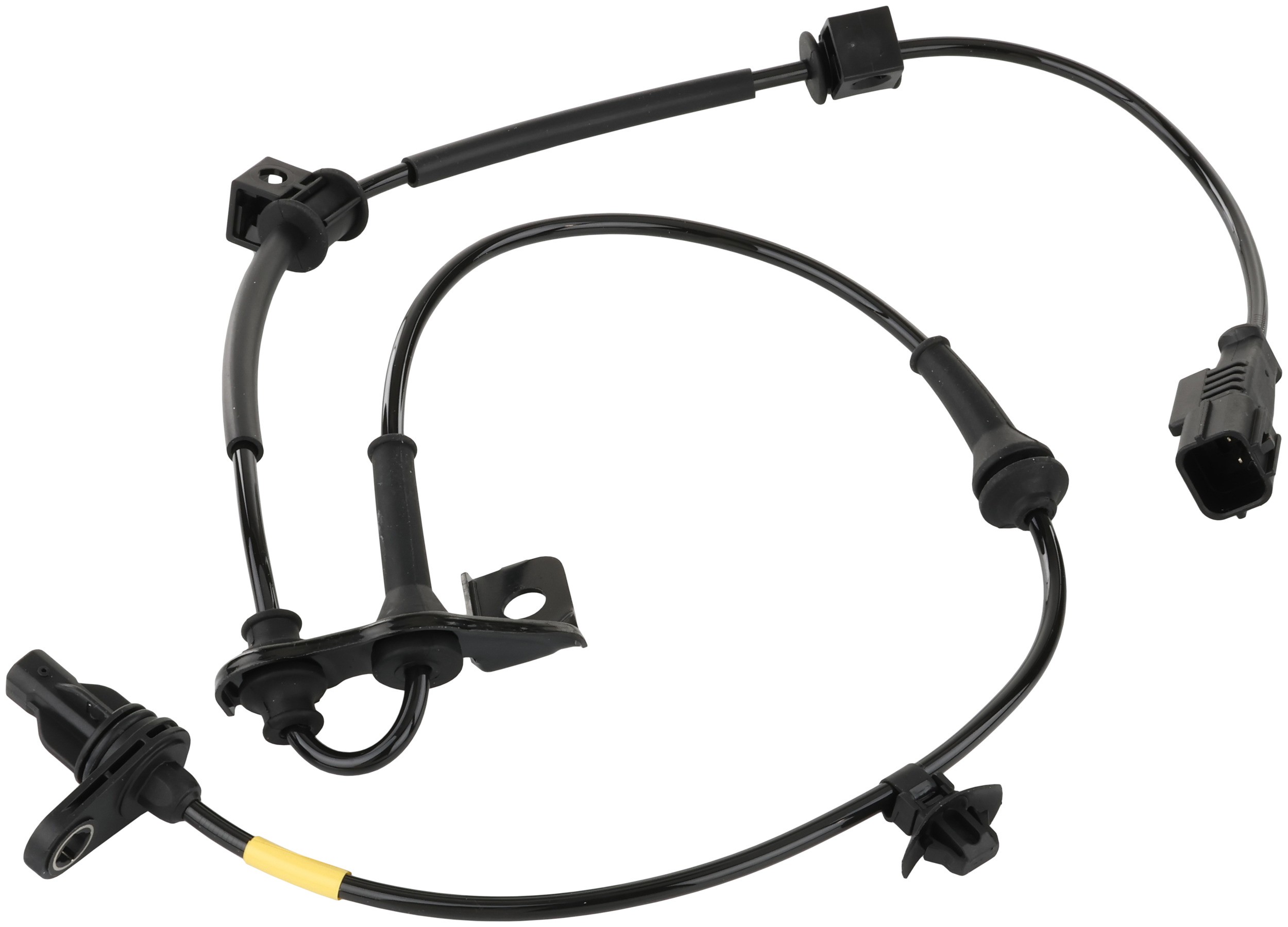 ABS Sensor Delphi 353-SS21331