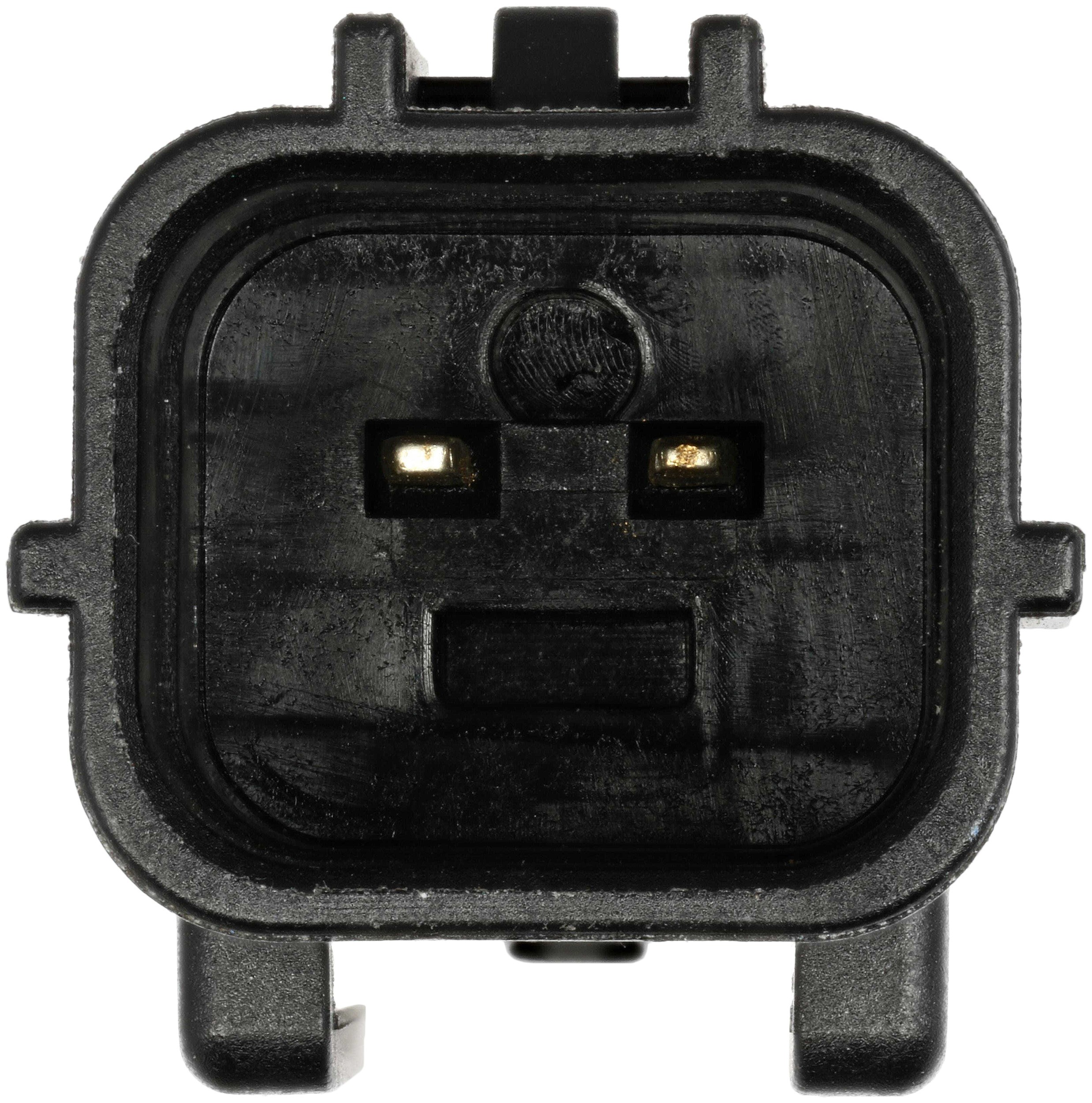 ABS Sensor Delphi 353-SS21332
