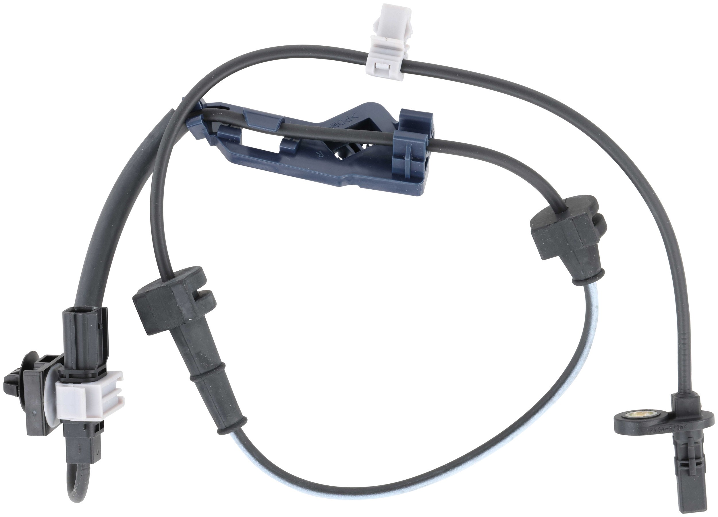 ABS Sensor Delphi 353-SS21374
