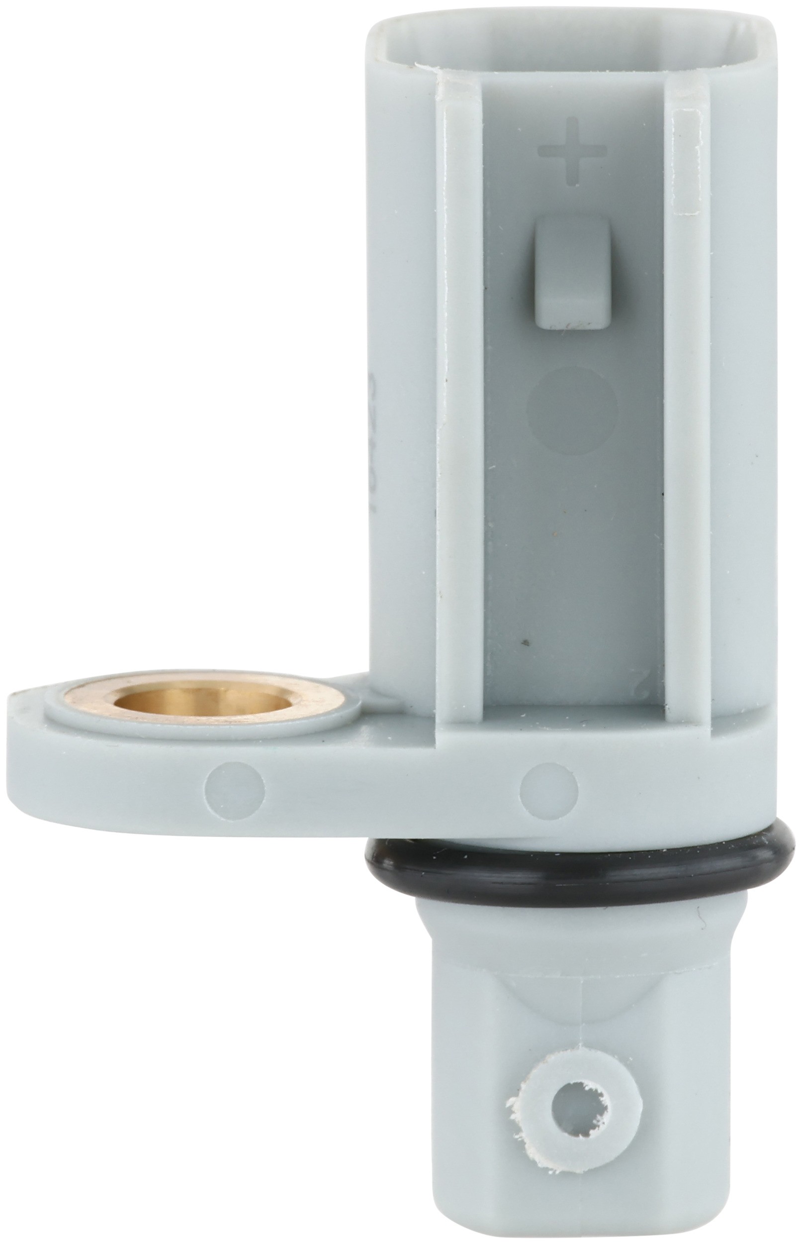 ABS Sensor Delphi 353-SS21434