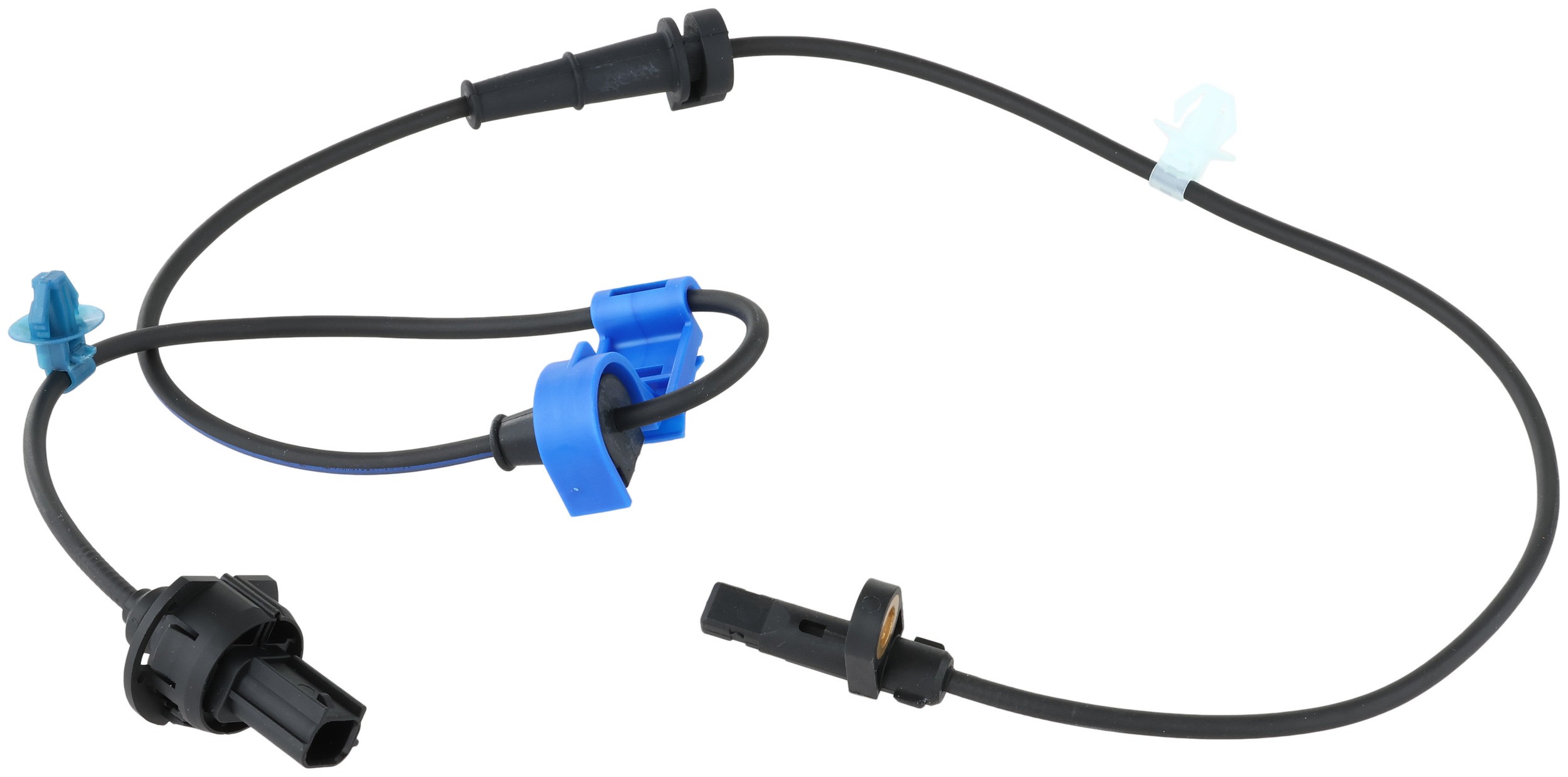 ABS Sensor Delphi 353-SS21435