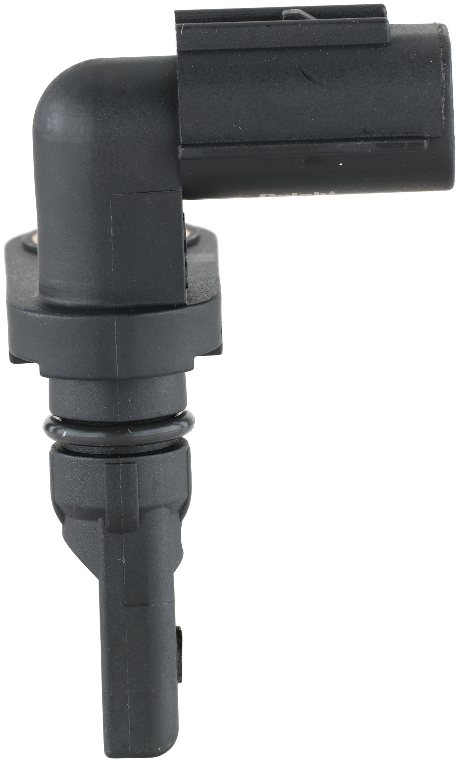 ABS Sensor Delphi 353-SS21438